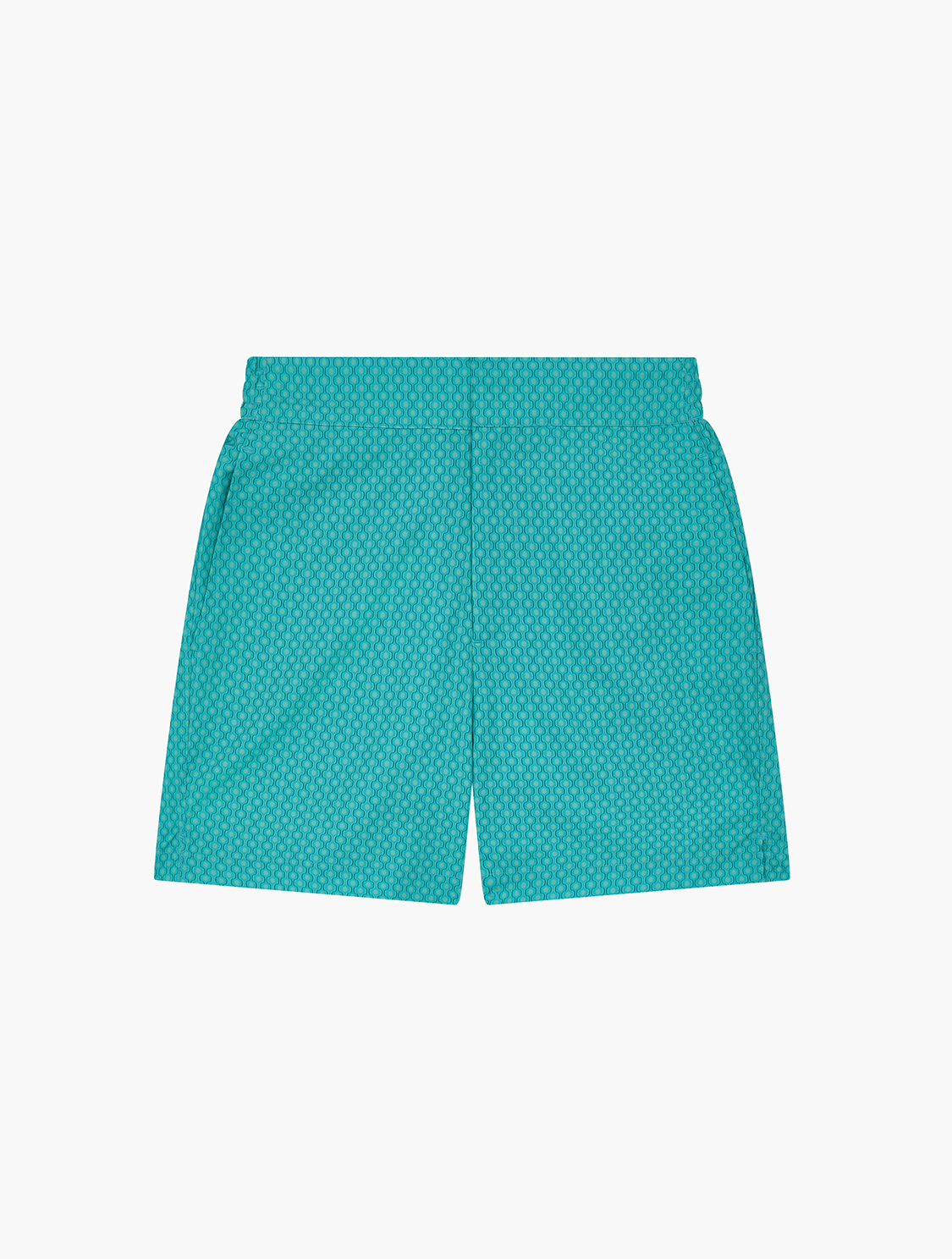 IPANEMA STAR CLASSIC SWIM Frescobol Carioca