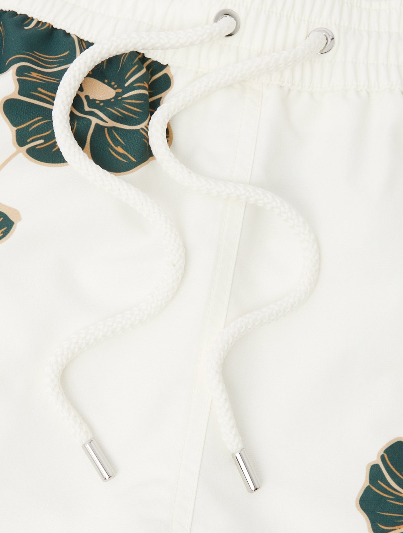 RIO SPORT FLORAL SWIM