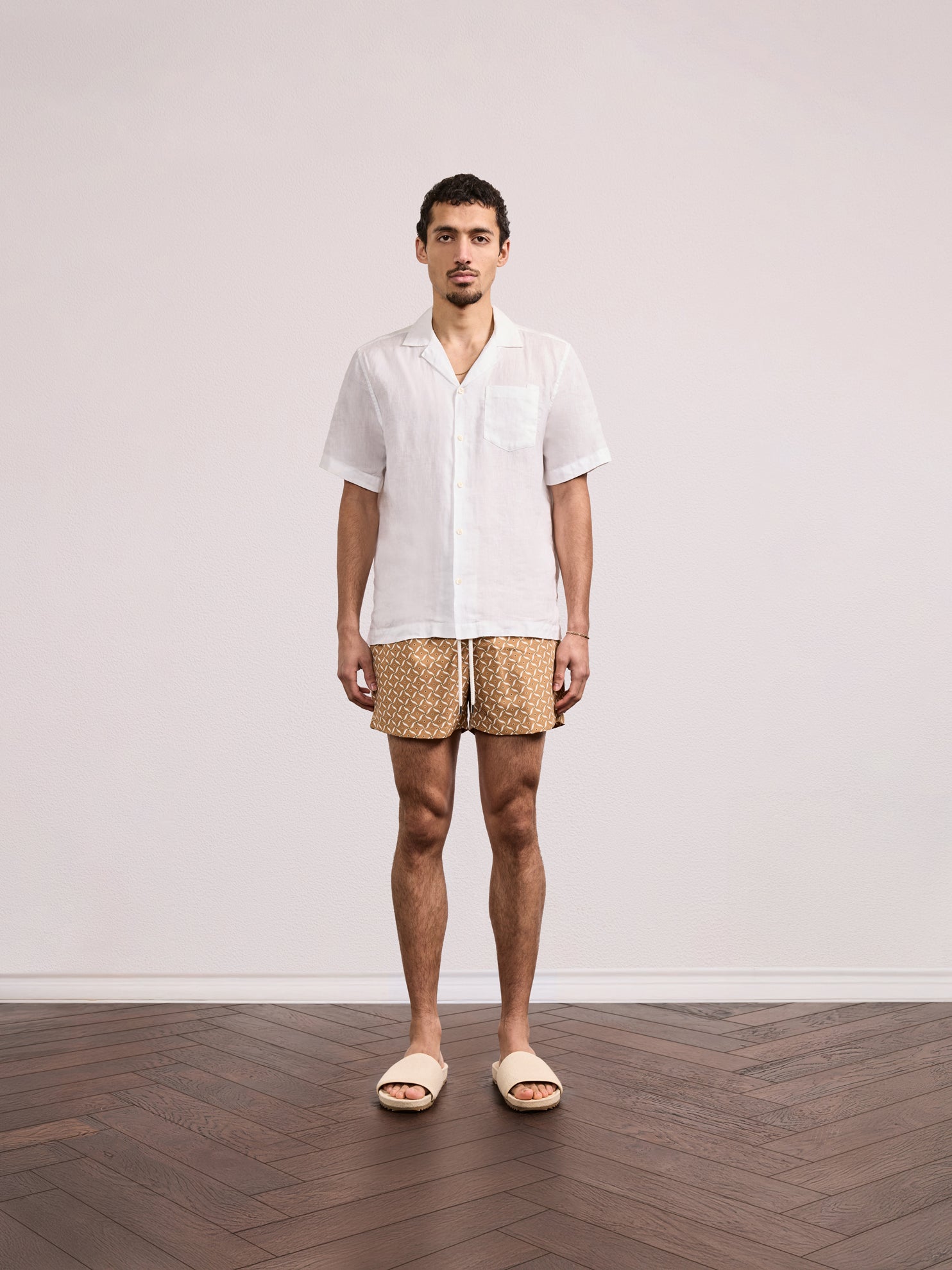 RIO SPORT LOTUS SWIM