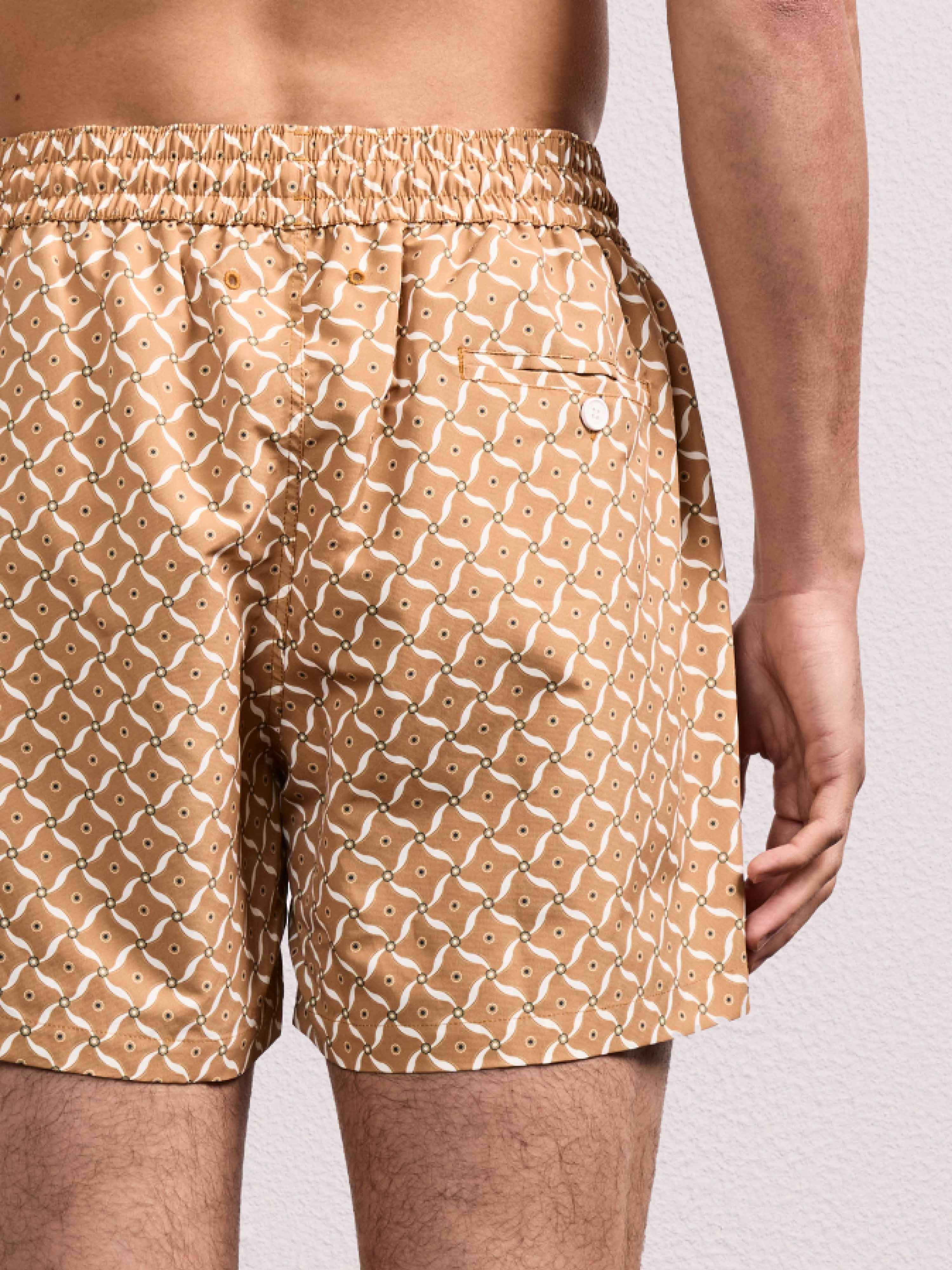 RIO SPORT LOTUS SWIM