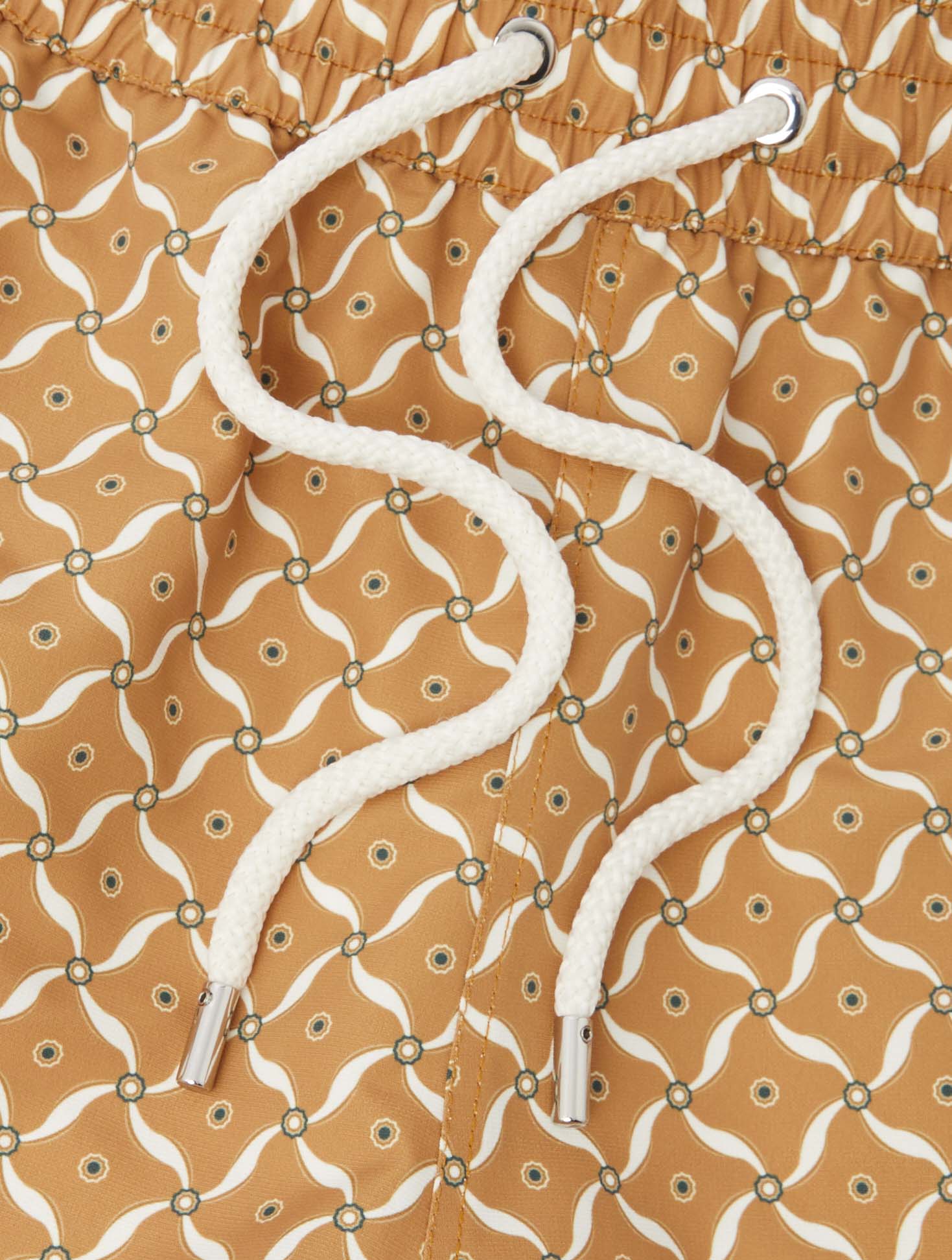 RIO SPORT LOTUS SWIM