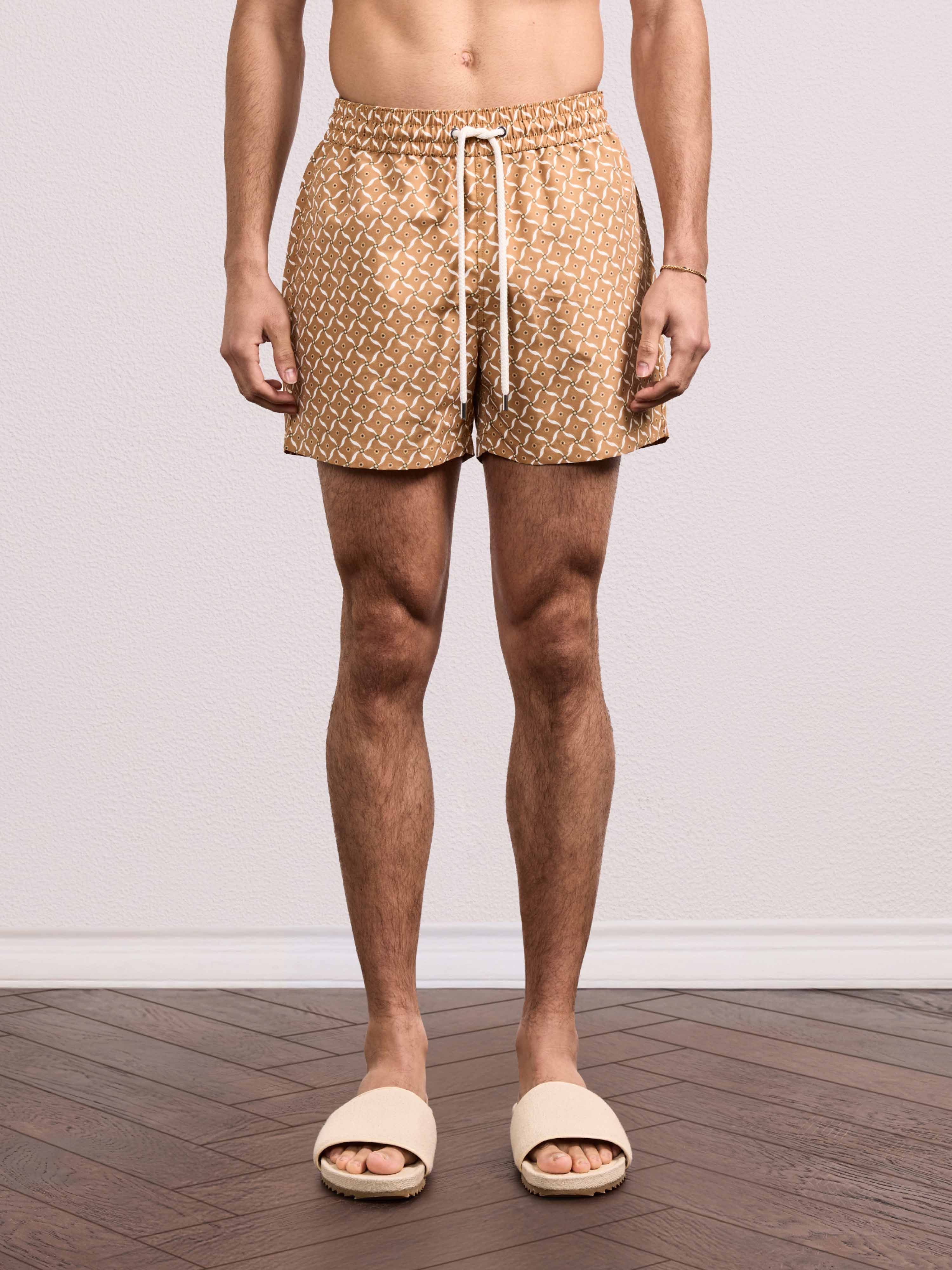 RIO SPORT LOTUS SWIM