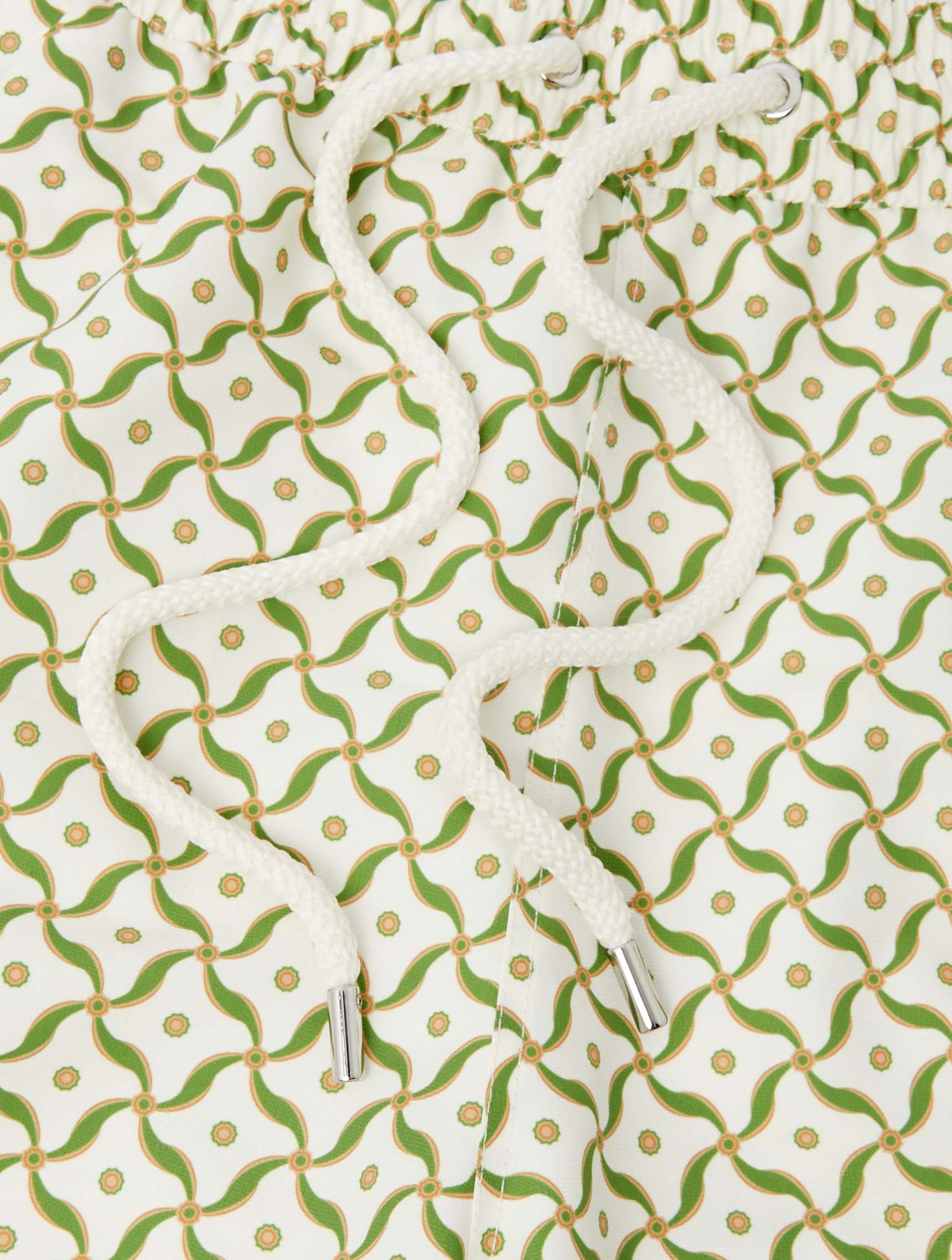 RIO SPORT LOTUS SWIM