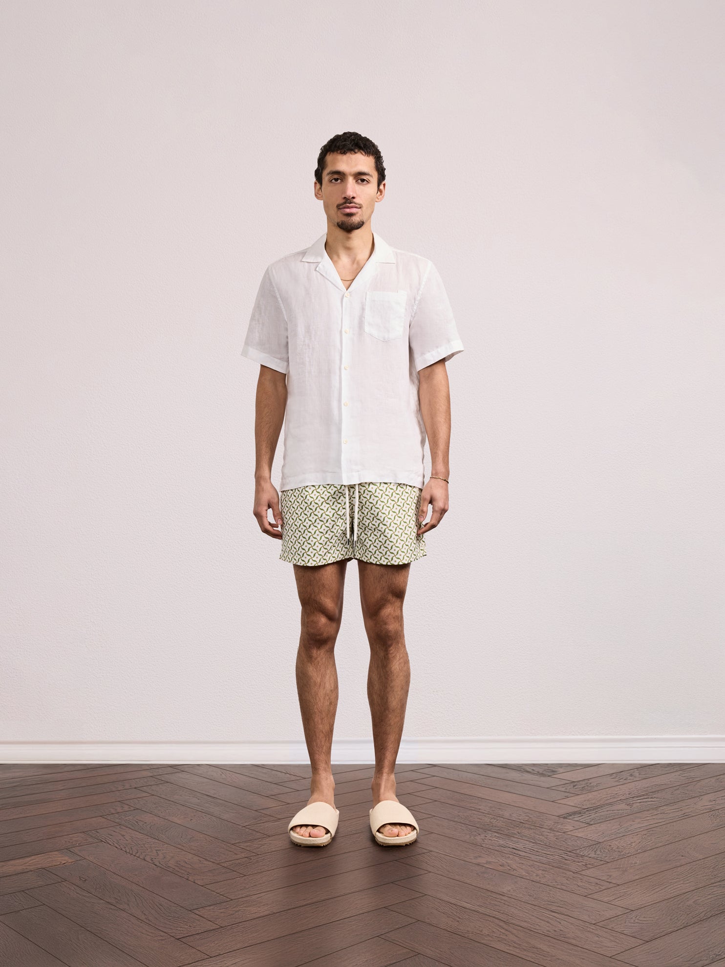 RIO SPORT LOTUS SWIM