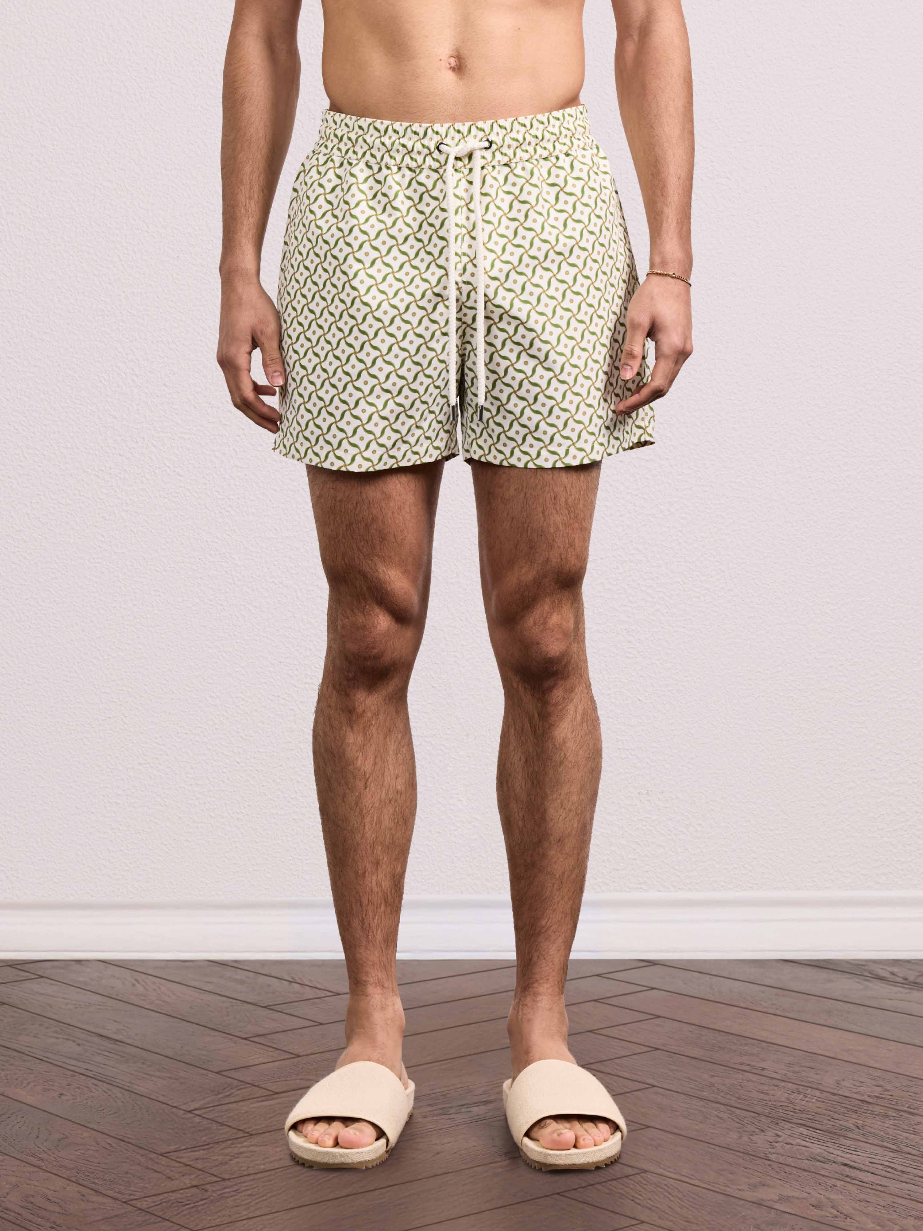 RIO SPORT LOTUS SWIM