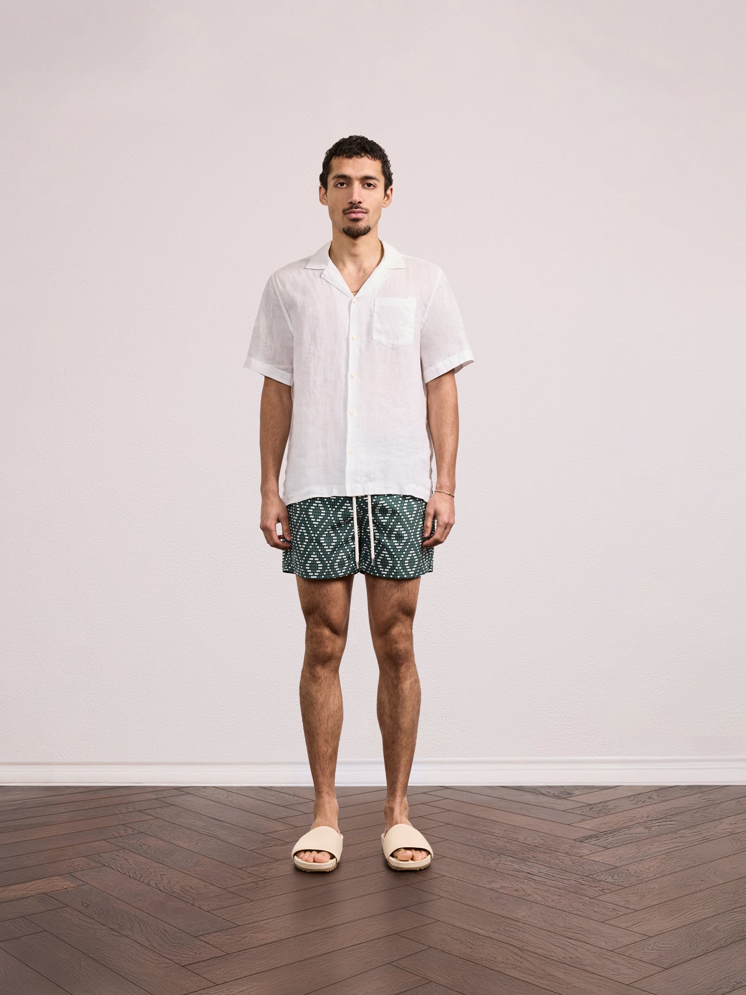 RIO SPORT RAFFIA ANGRA SWIM