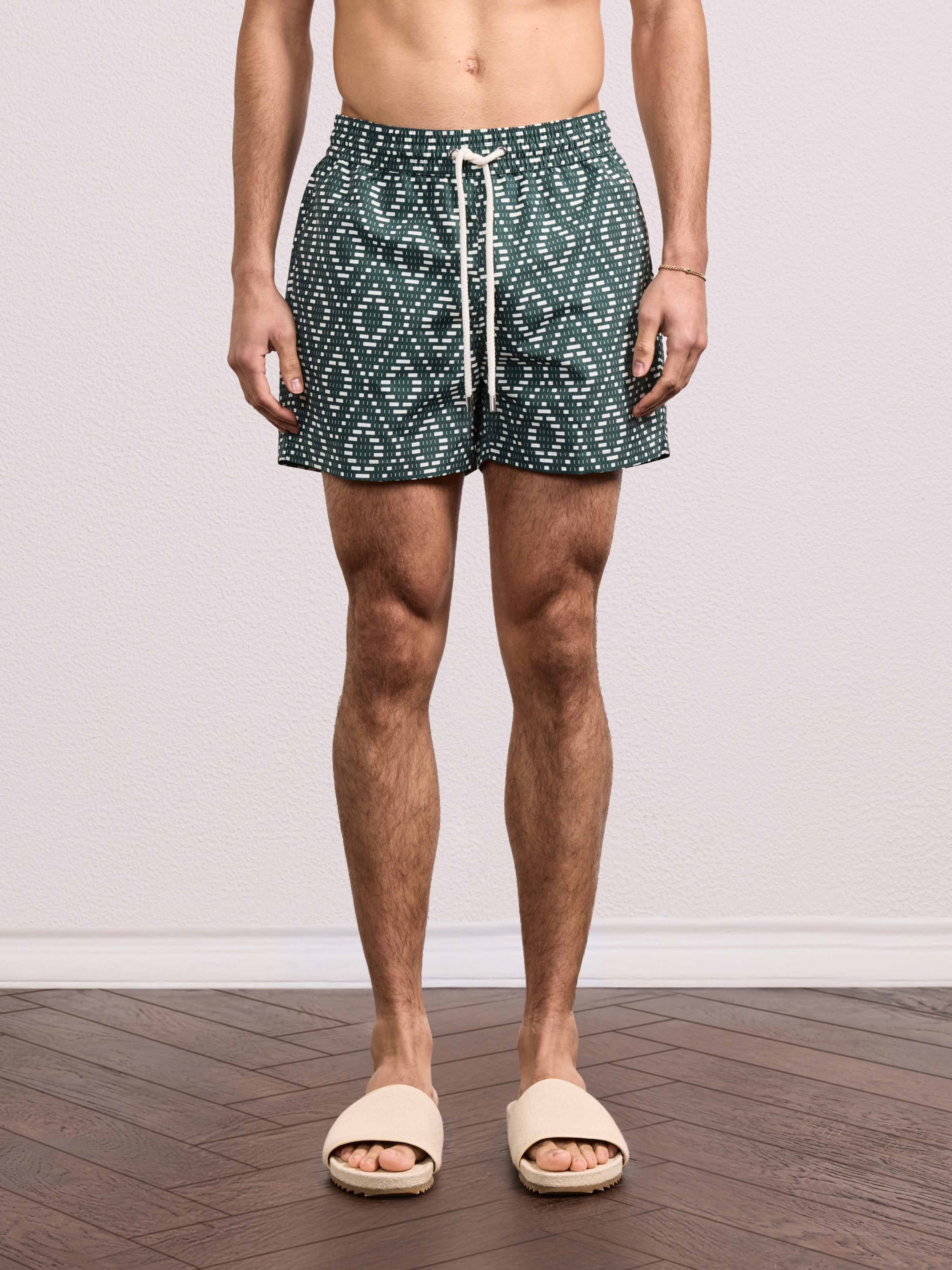 RIO SPORT RAFFIA ANGRA SWIM