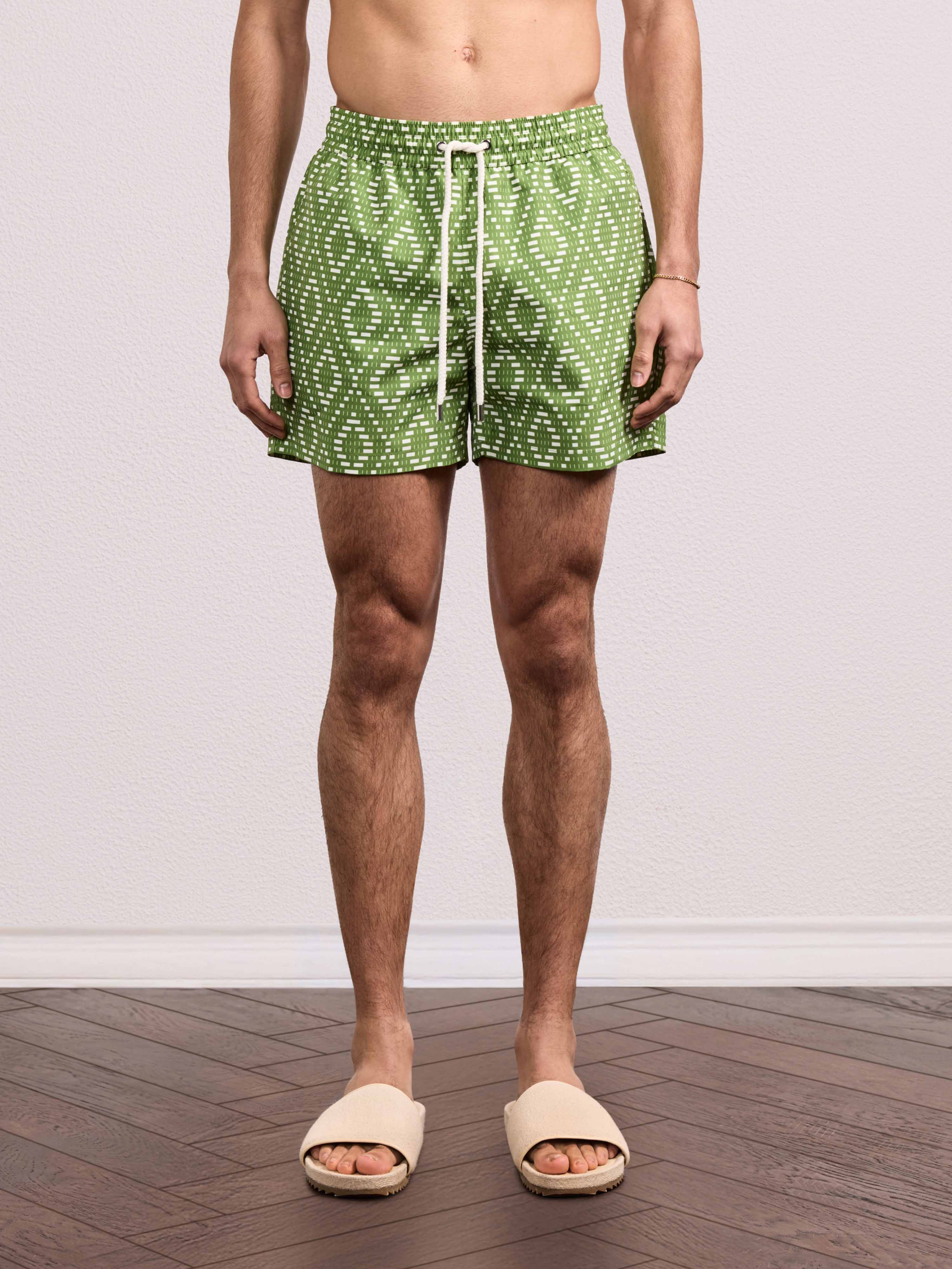 RIO SPORT RAFFIA ANGRA SWIM