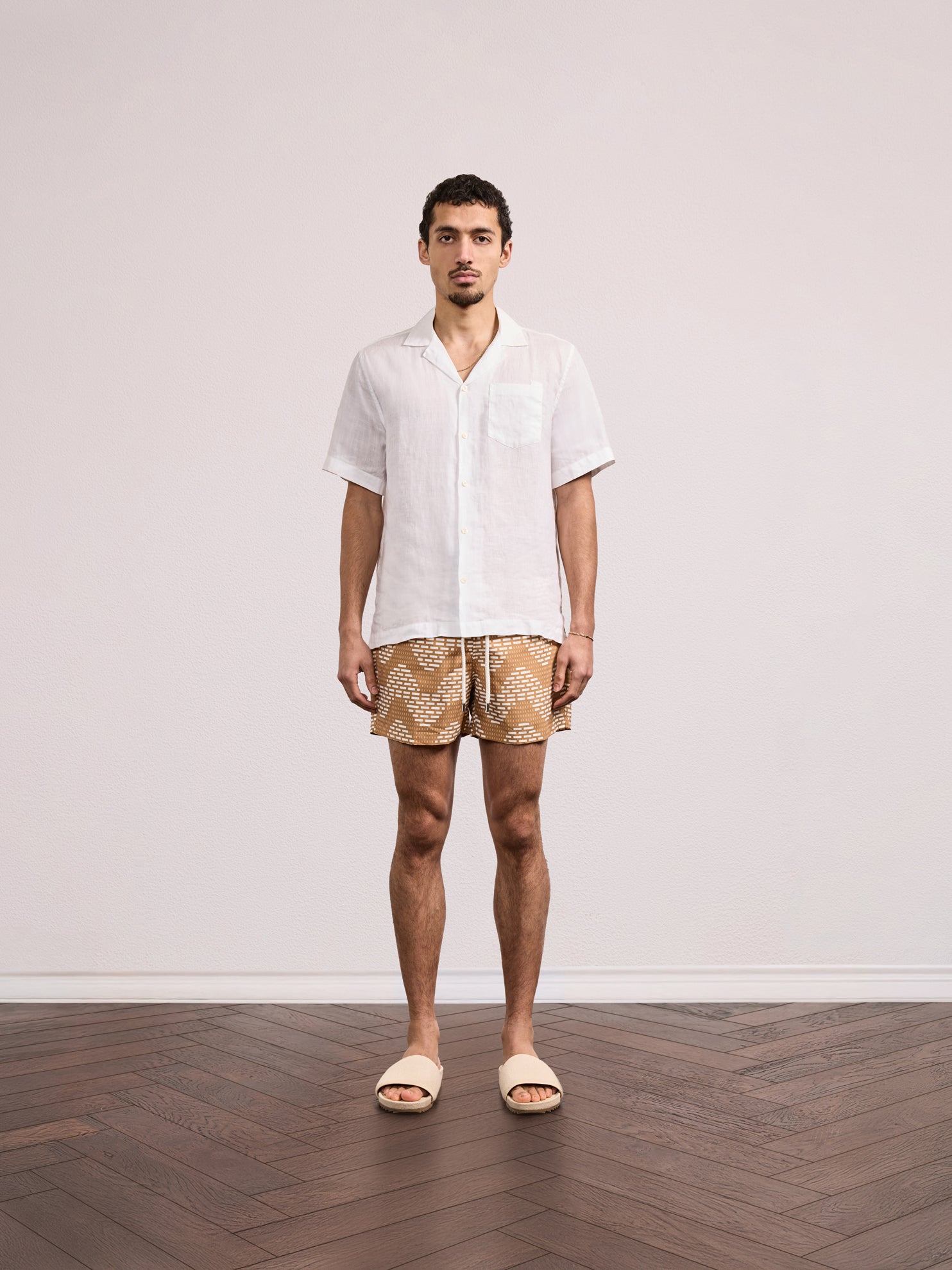 RIO SPORT RAFFIA COPA SWIM