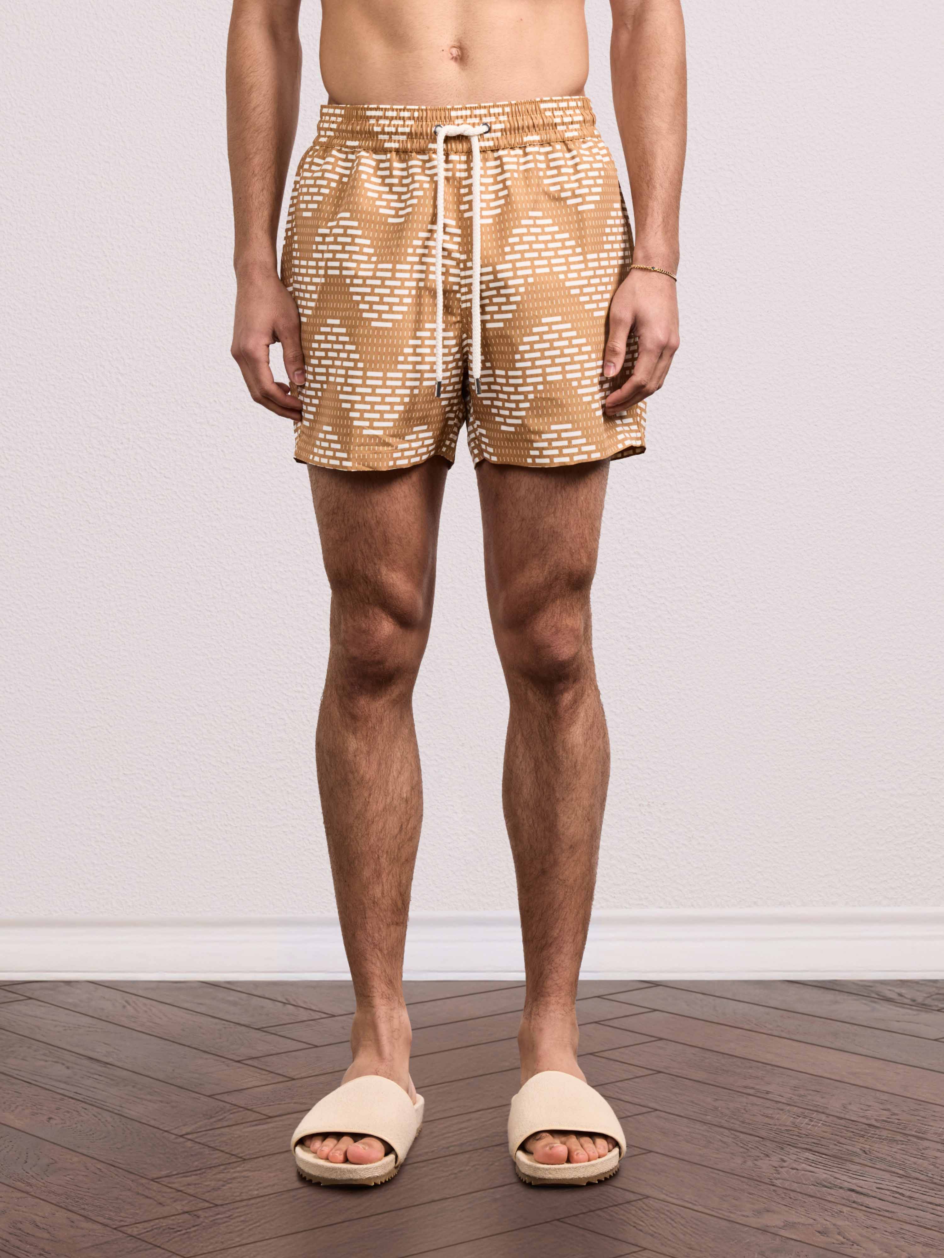 RIO SPORT RAFFIA COPA SWIM