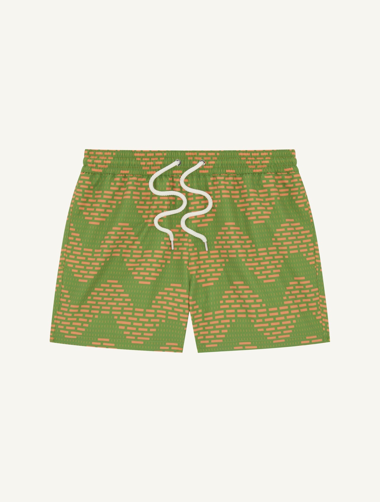 RIO SPORT RAFFIA COPA SWIM