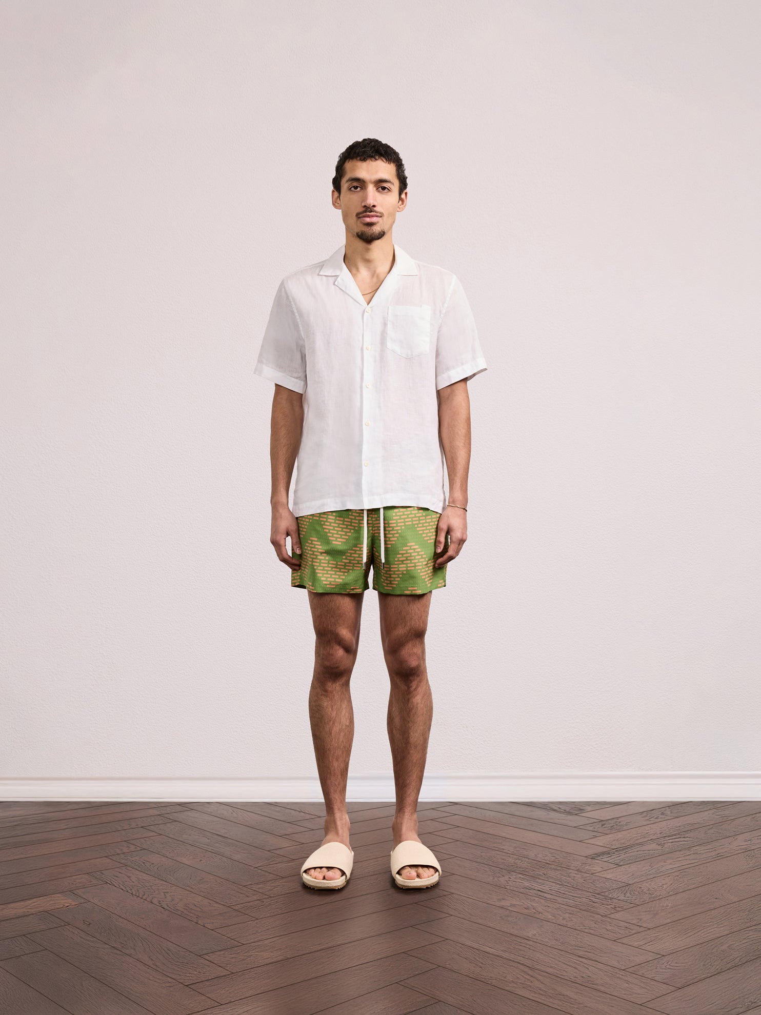 RIO SPORT RAFFIA COPA SWIM