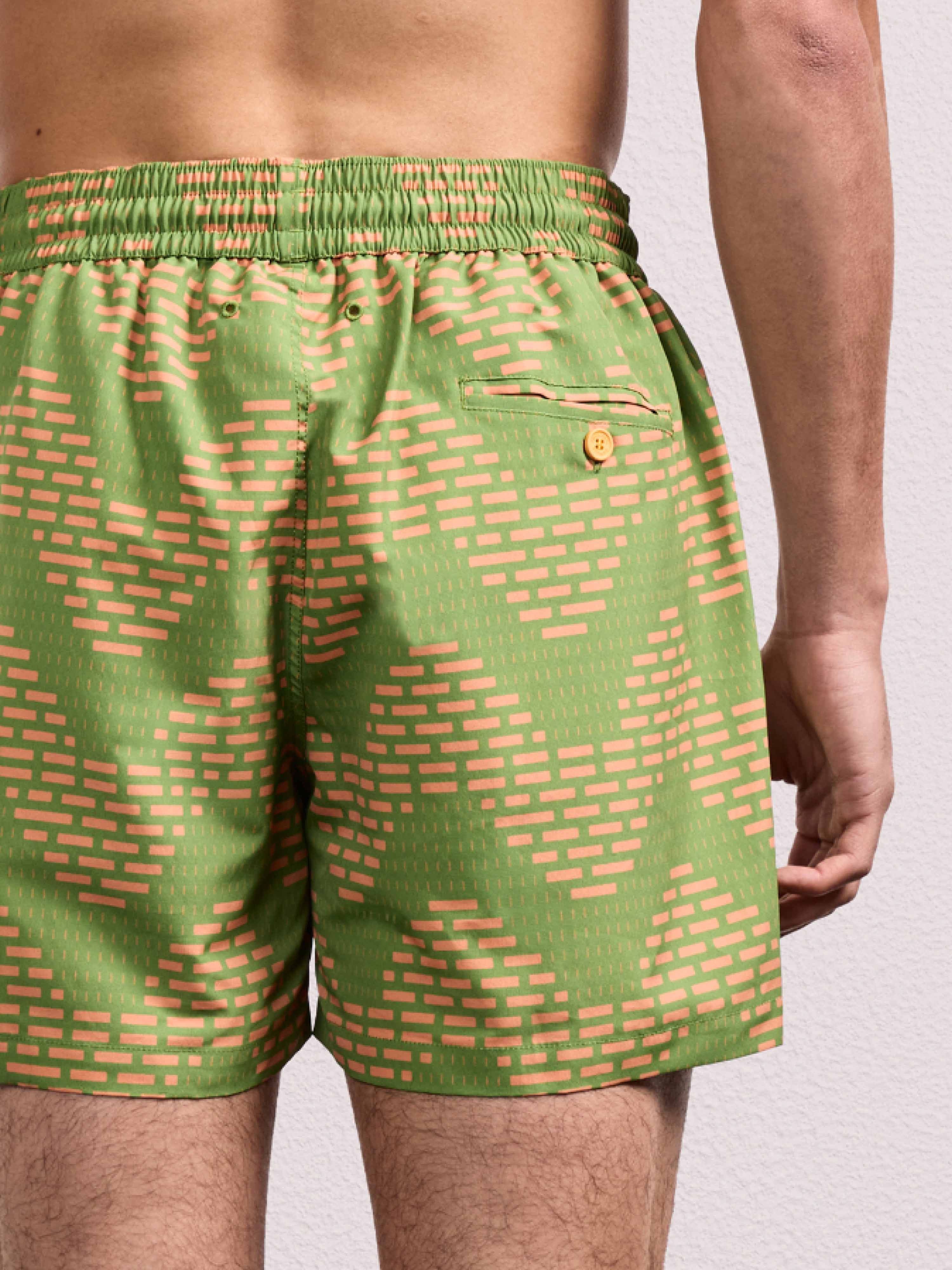 RIO SPORT RAFFIA COPA SWIM