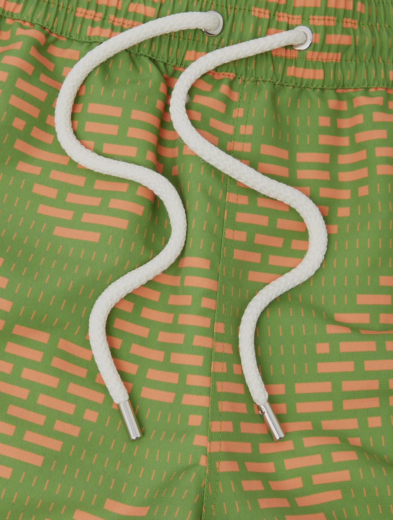 RIO SPORT RAFFIA COPA SWIM