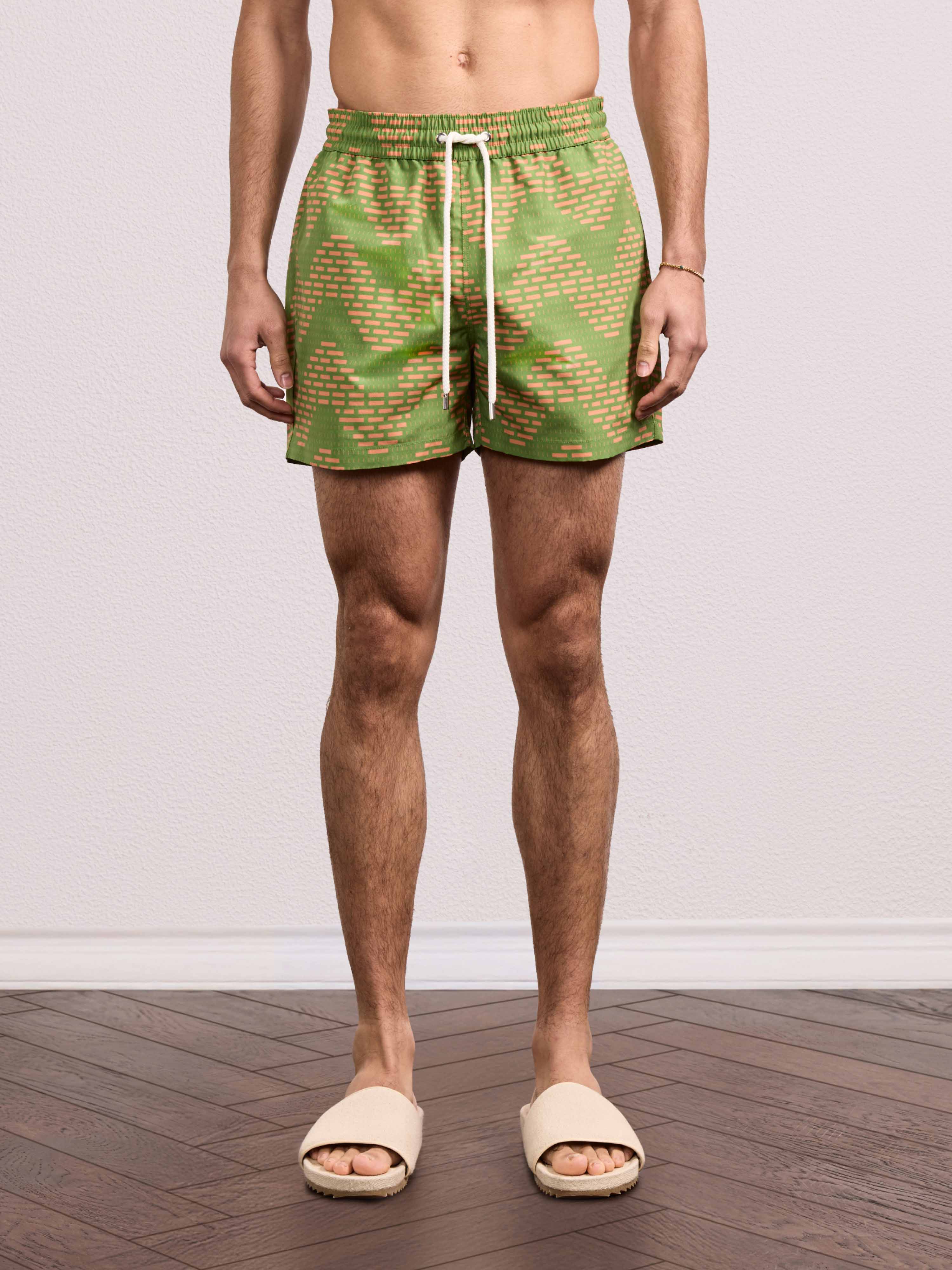 RIO SPORT RAFFIA COPA SWIM