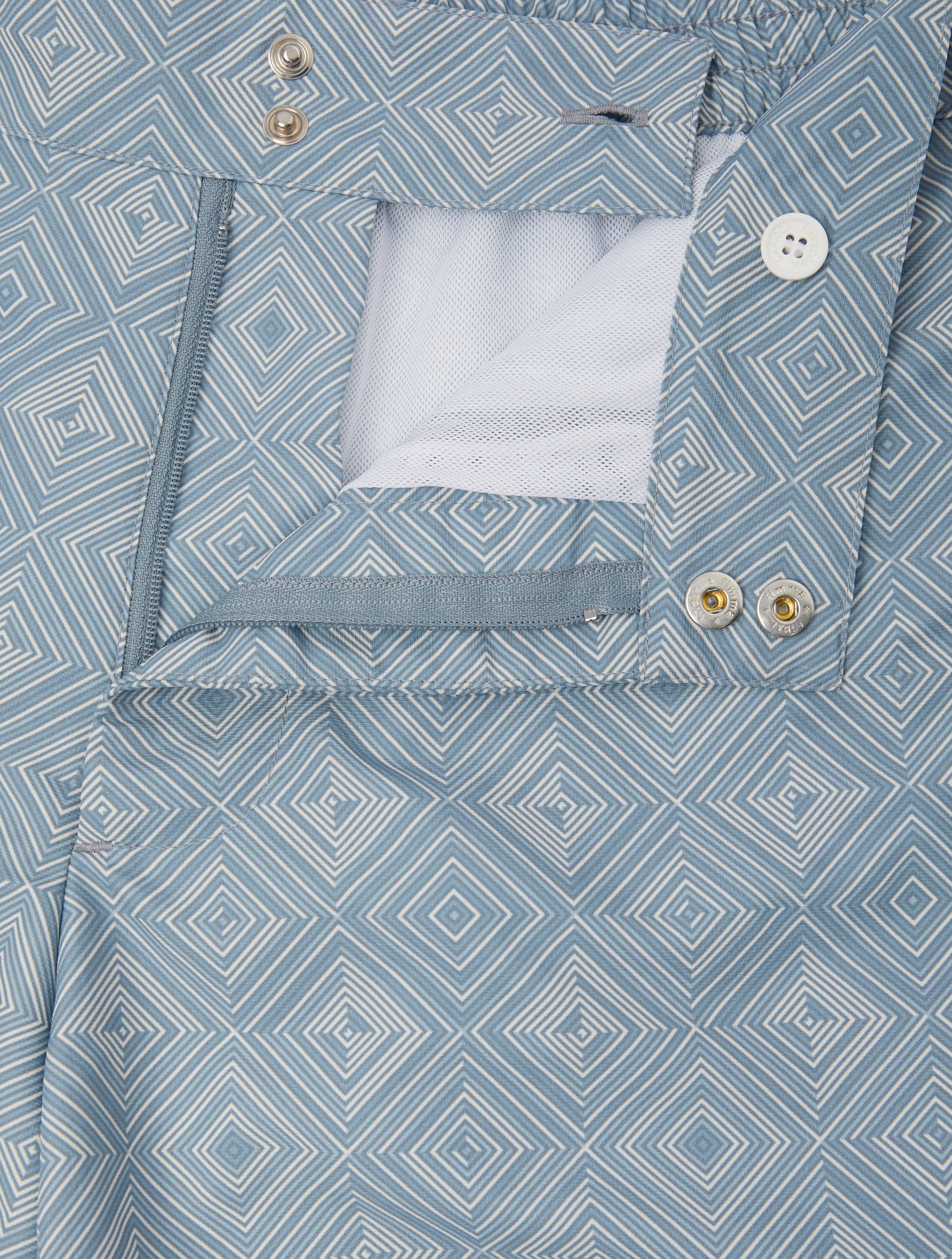 PORTO CLASSIC ANGRA MADEIRA SWIM