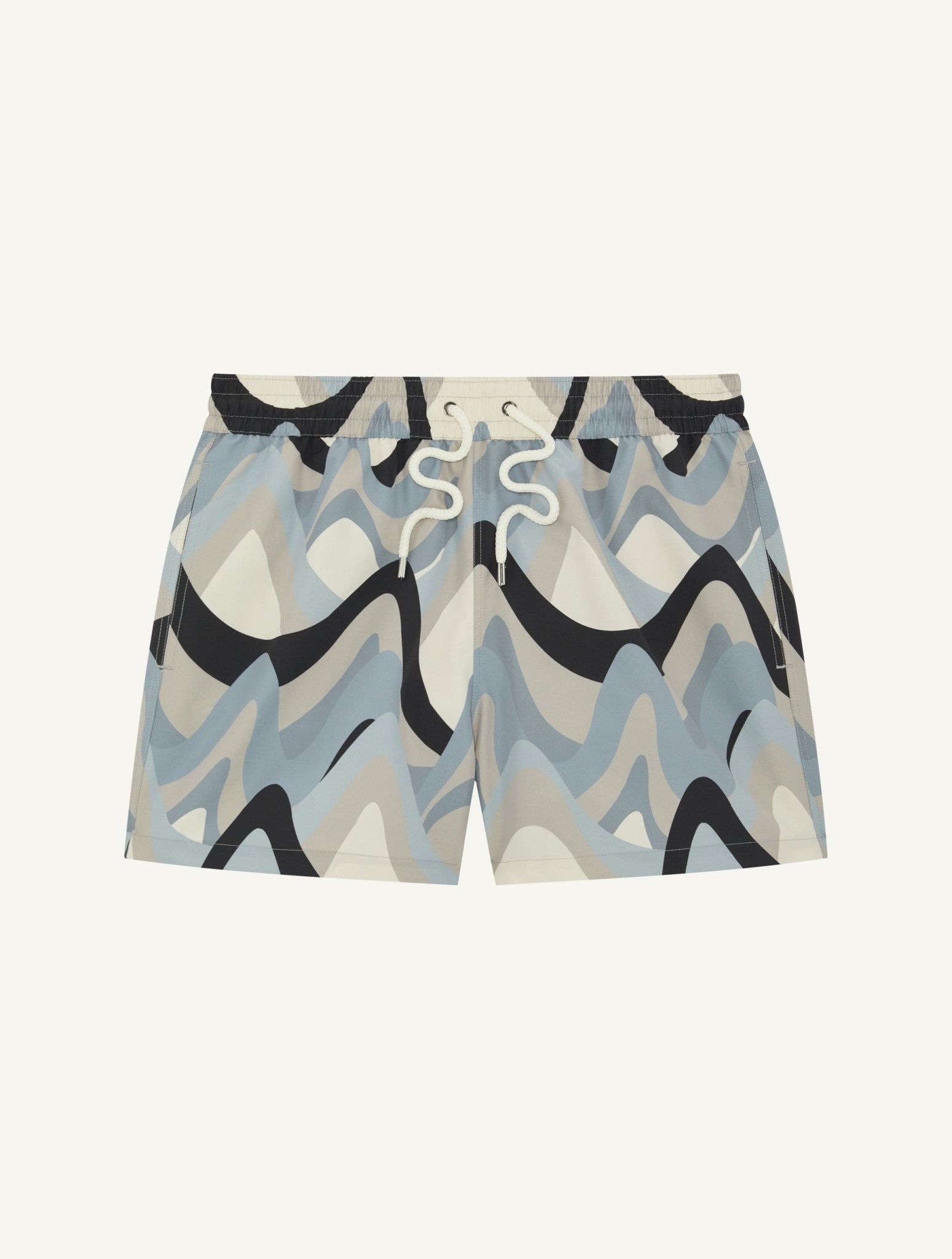 RIO SPORT MONTANHA SWIM