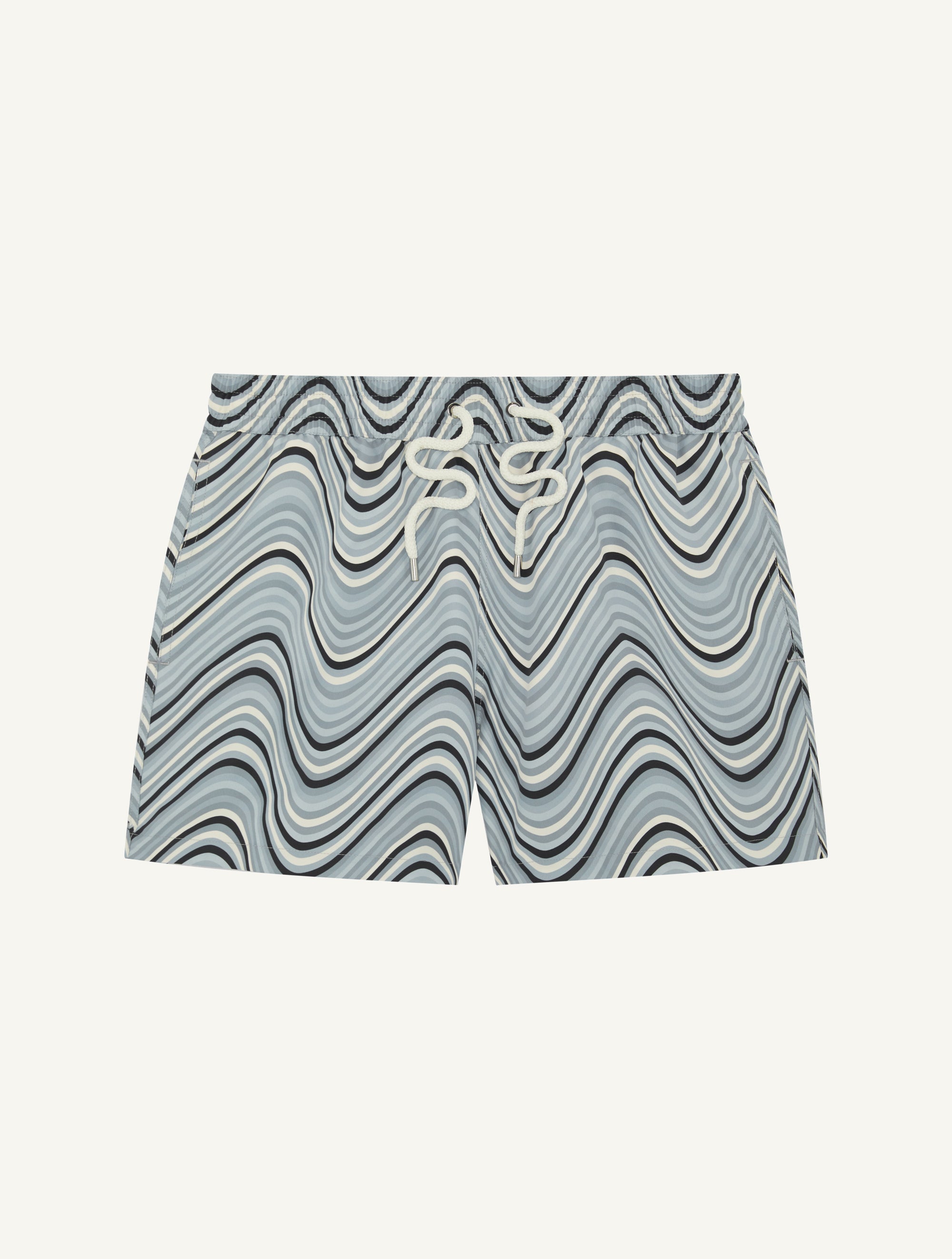 RIO SPORT FIBRA SWIM