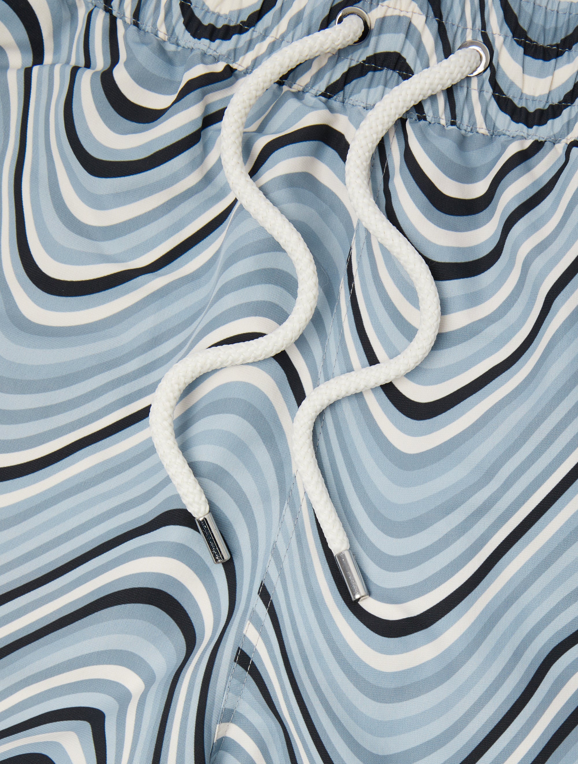 RIO SPORT FIBRA SWIM