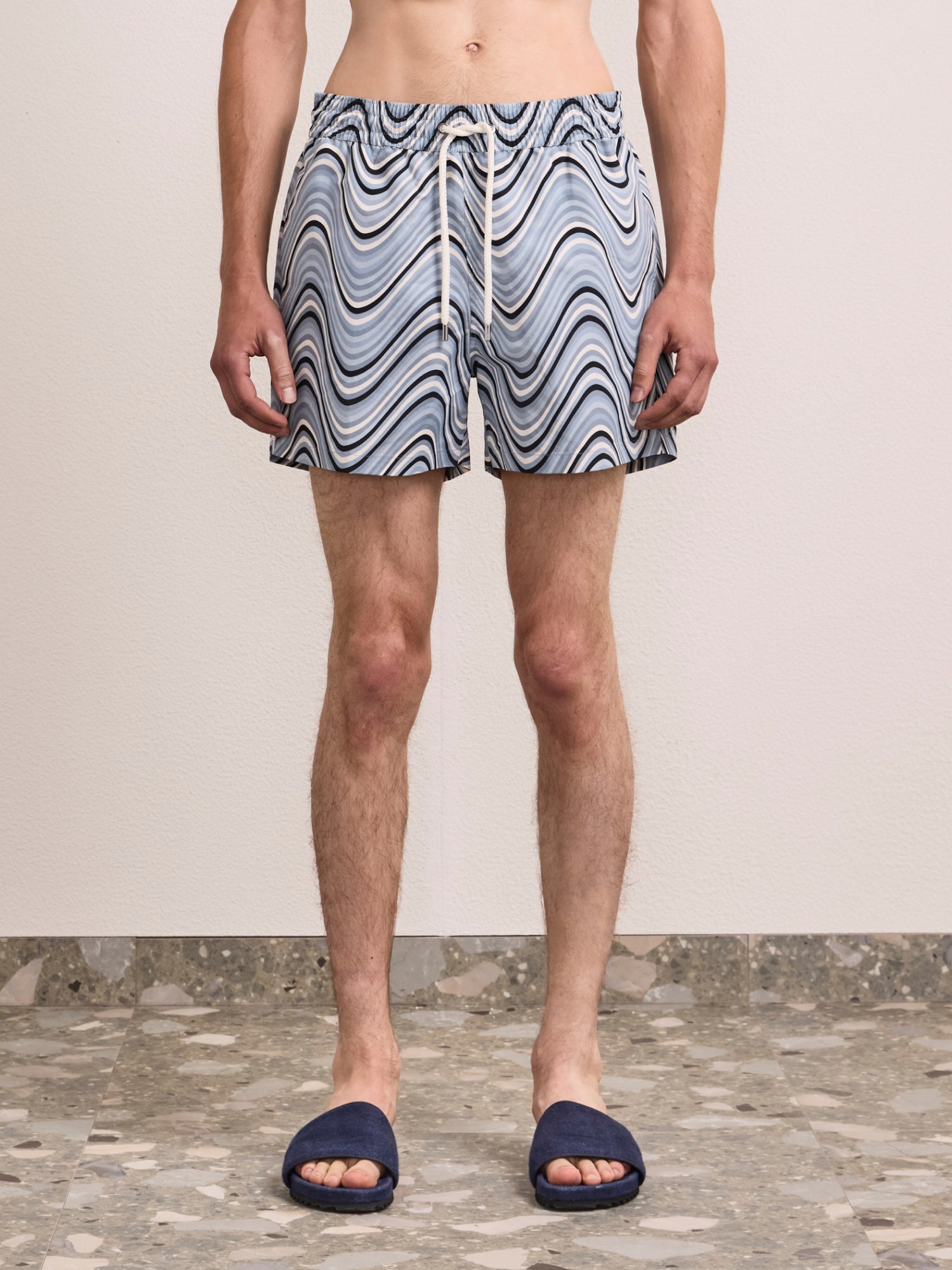 RIO SPORT FIBRA SWIM