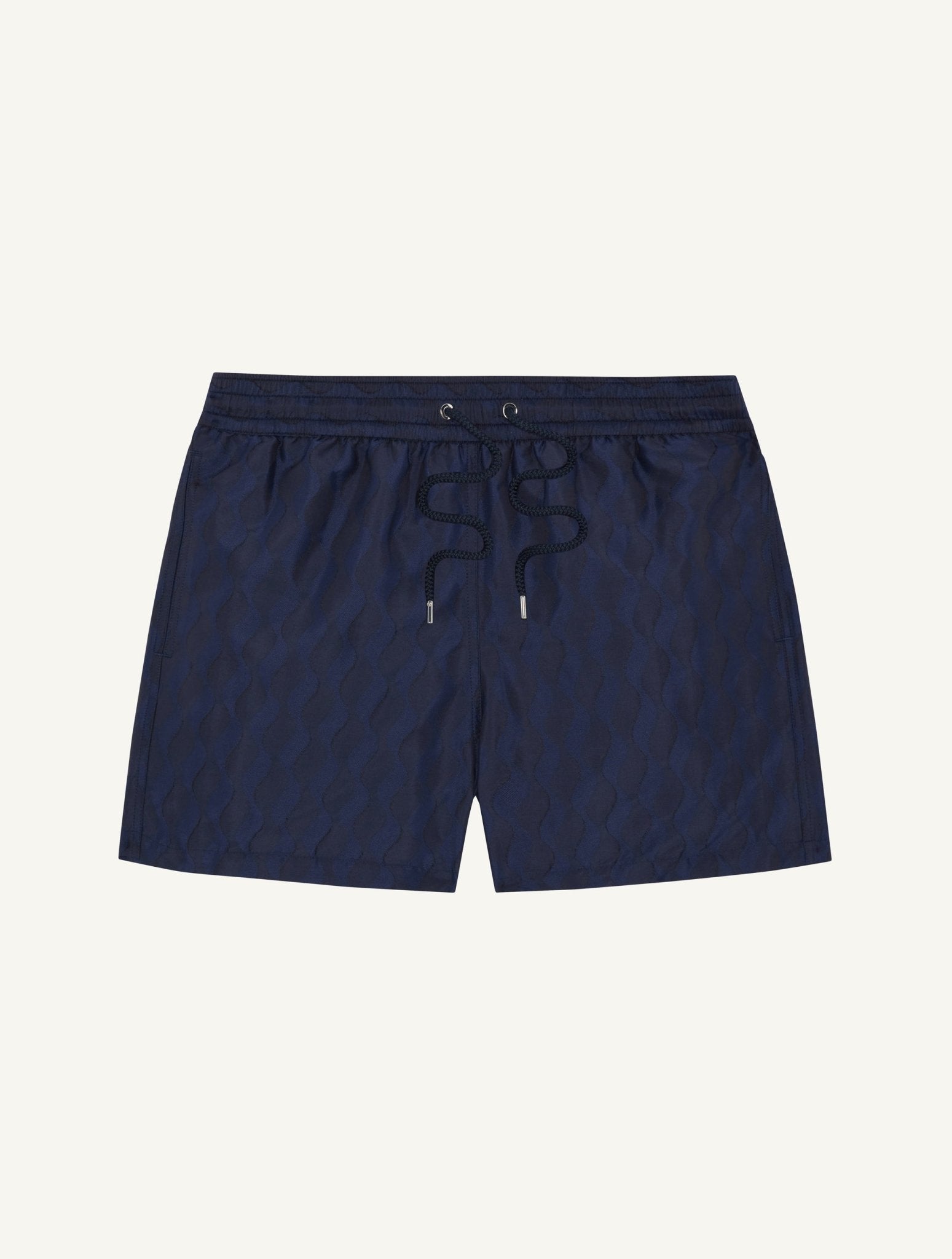 RIO SPORT LISTRA JACQUARD SWIM