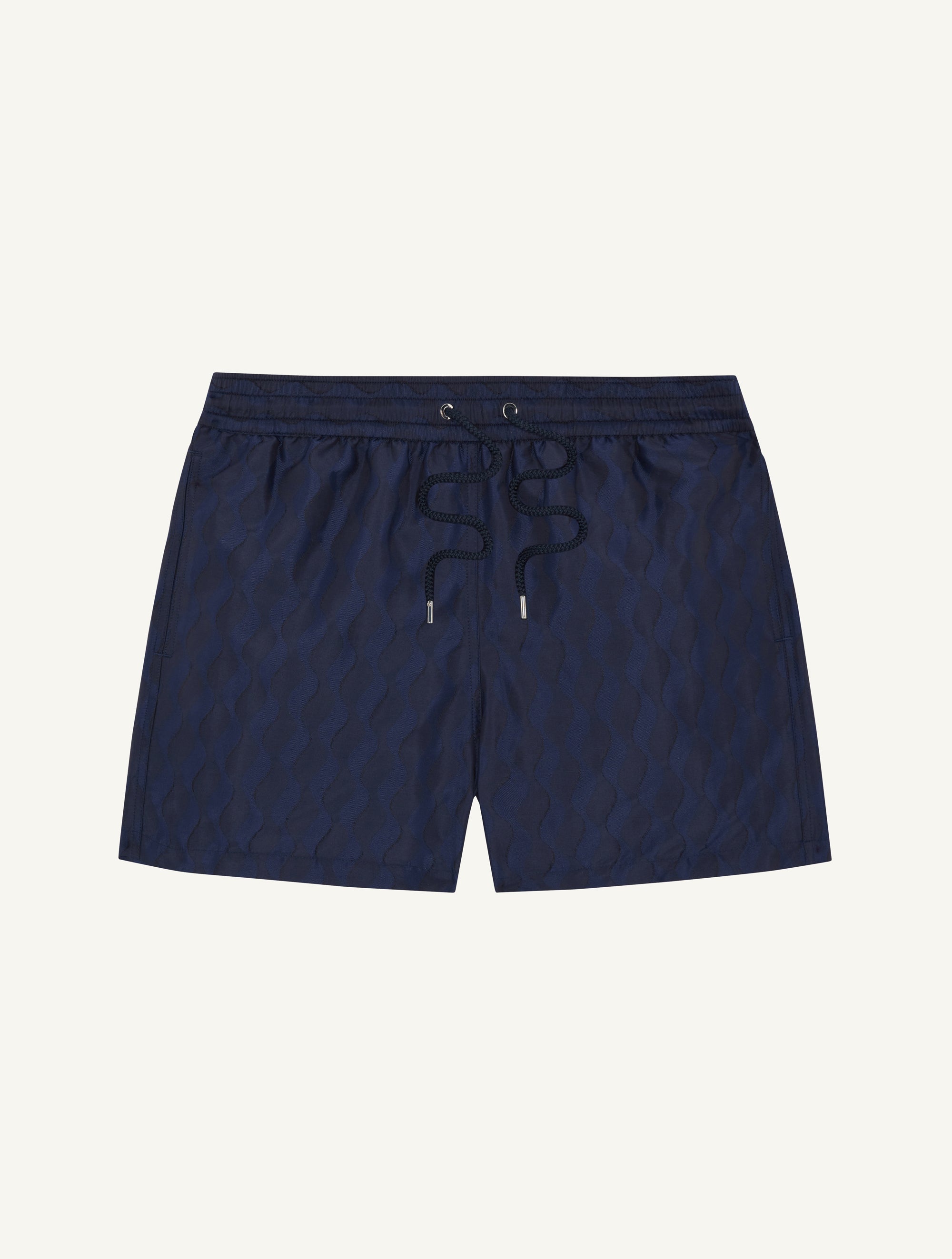 RIO SPORT LISTRA JACQUARD SWIM