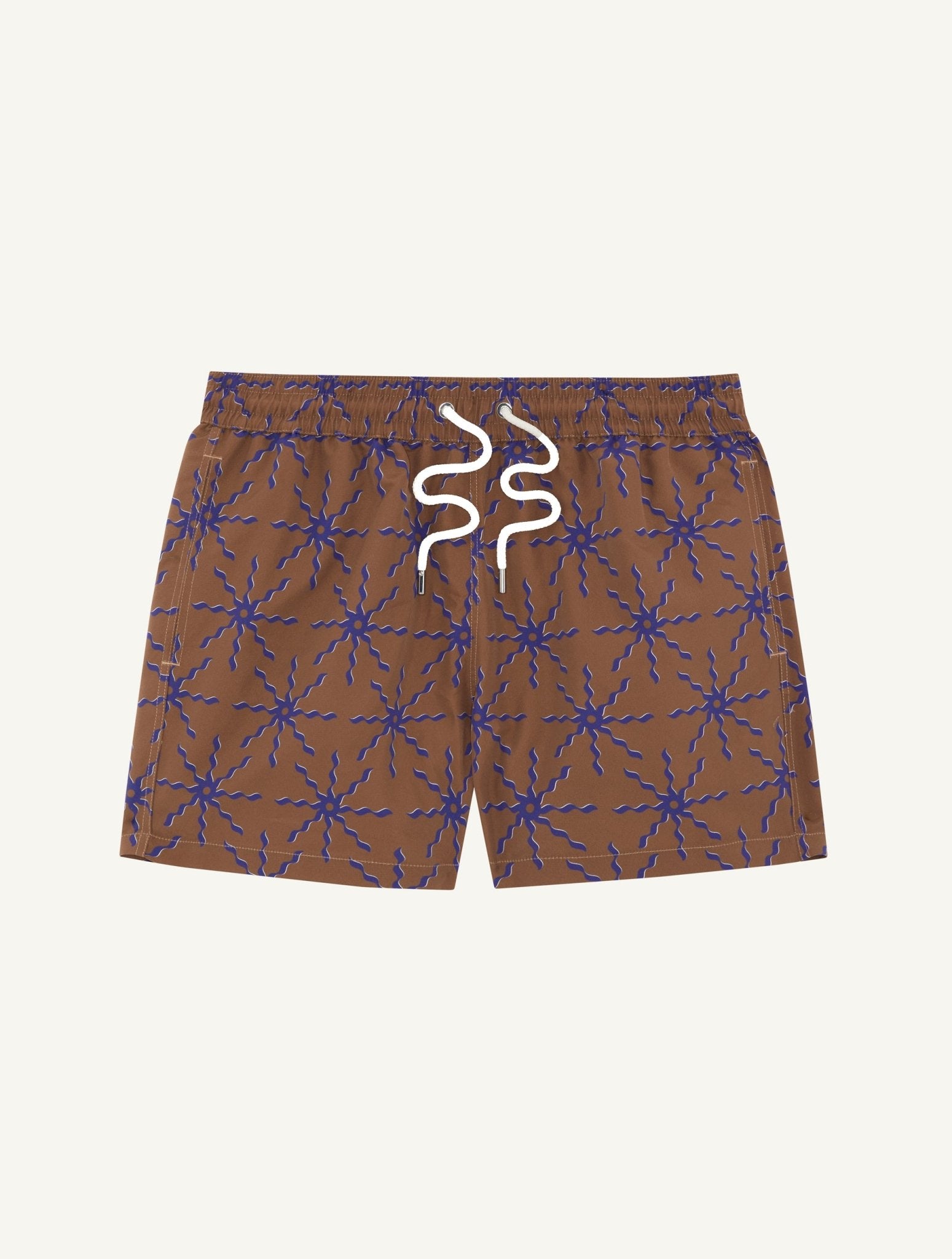RIO SPORT O SOL SWIM