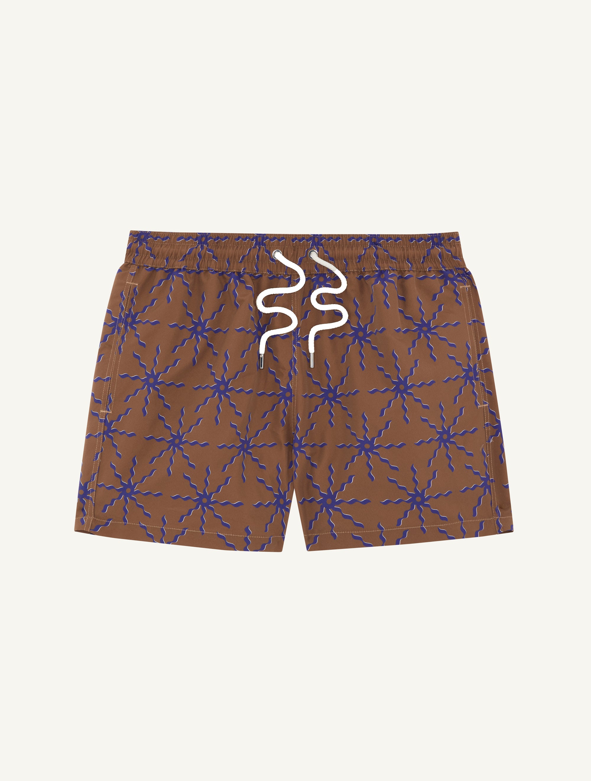 RIO SPORT O'SOL SWIM