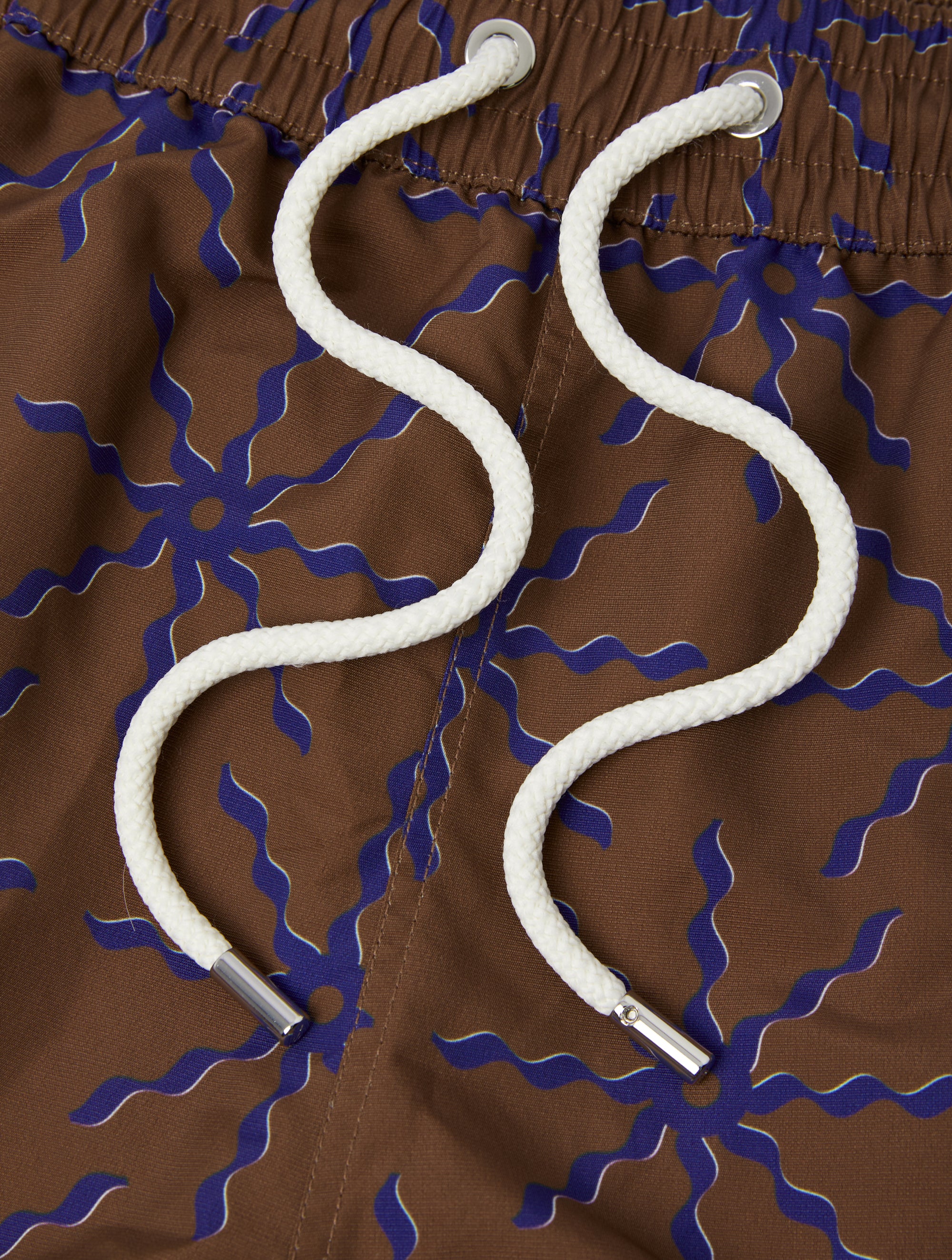 RIO SPORT O'SOL SWIM