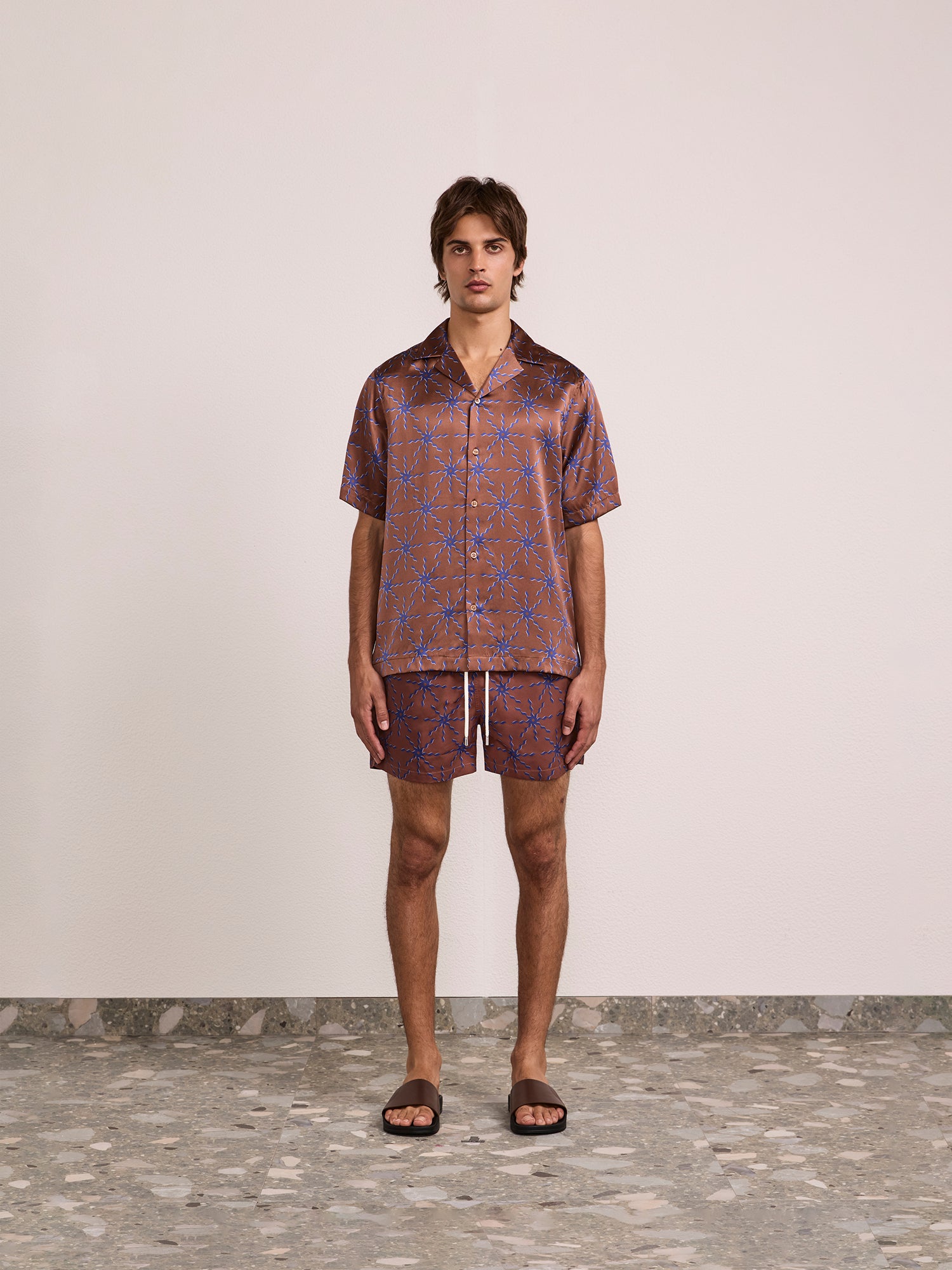 RIO SPORT O'SOL SWIM