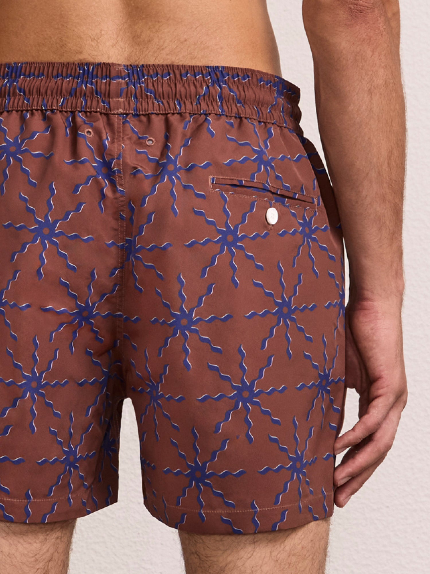 RIO SPORT O'SOL SWIM