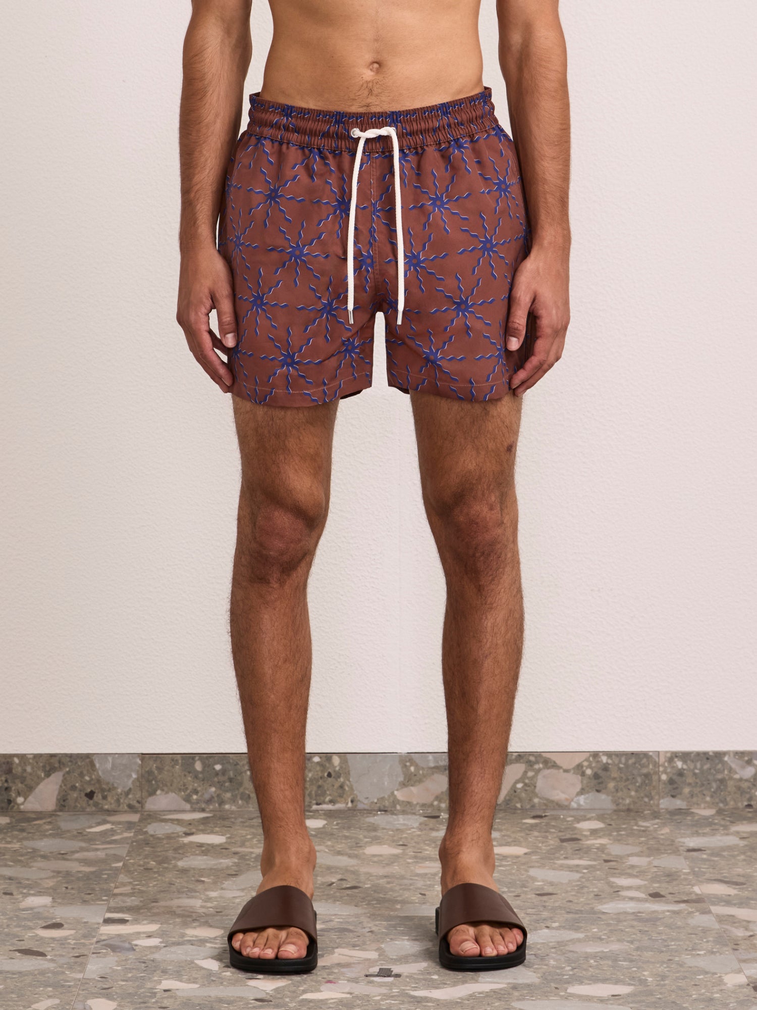 RIO SPORT O'SOL SWIM