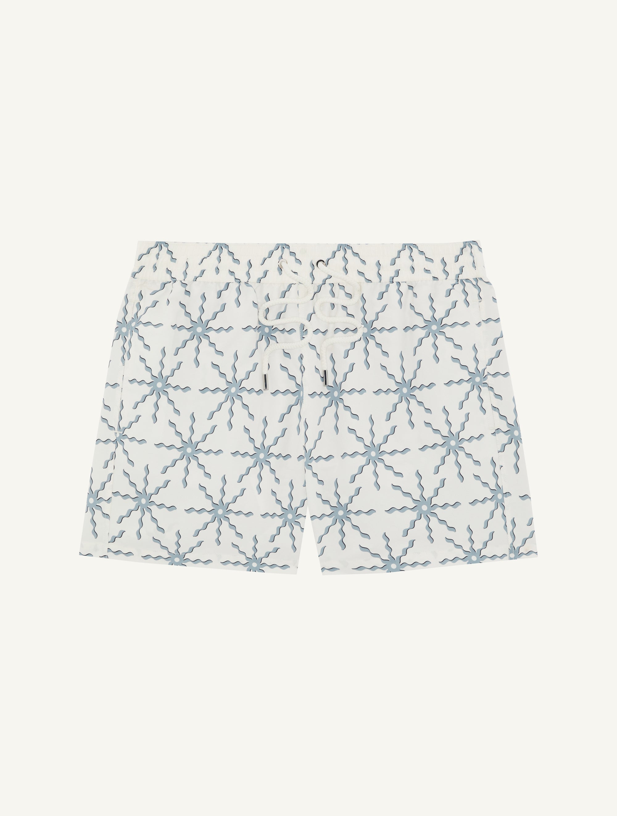 RIO SPORT O'SOL SWIM