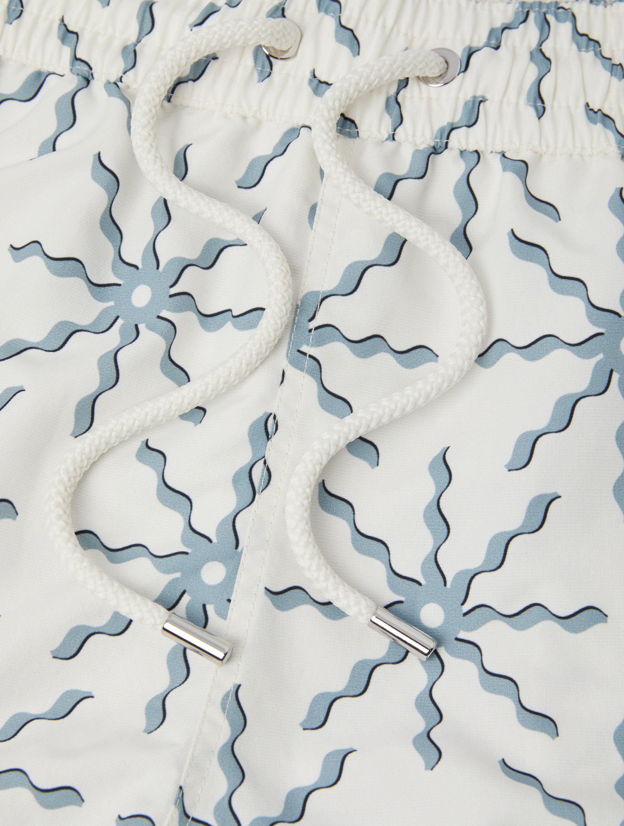 RIO SPORT O'SOL SWIM