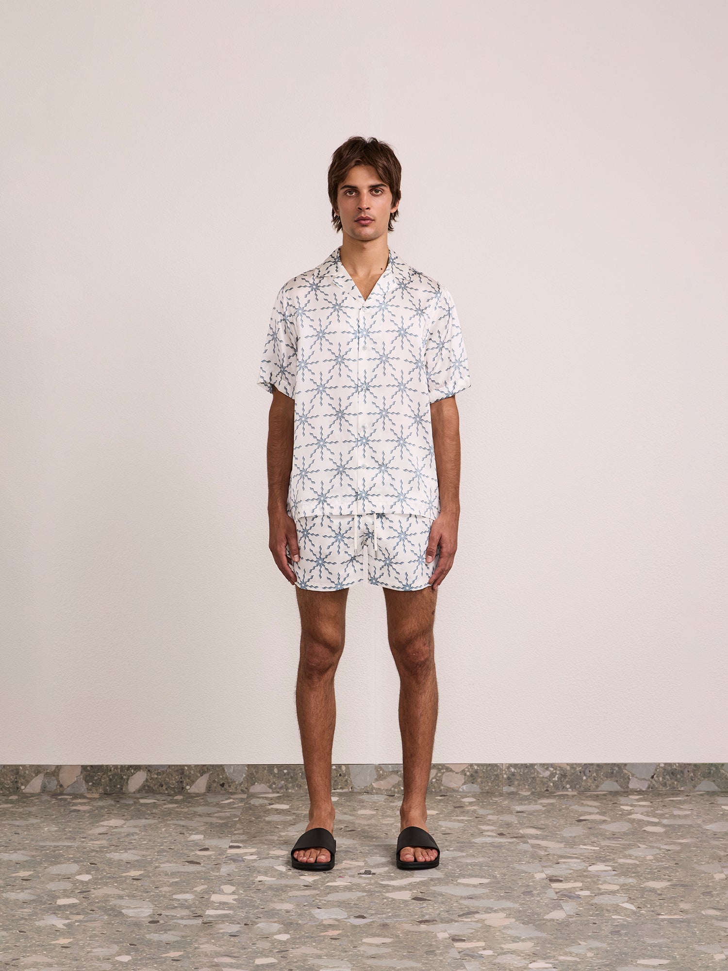 RIO SPORT O'SOL SWIM