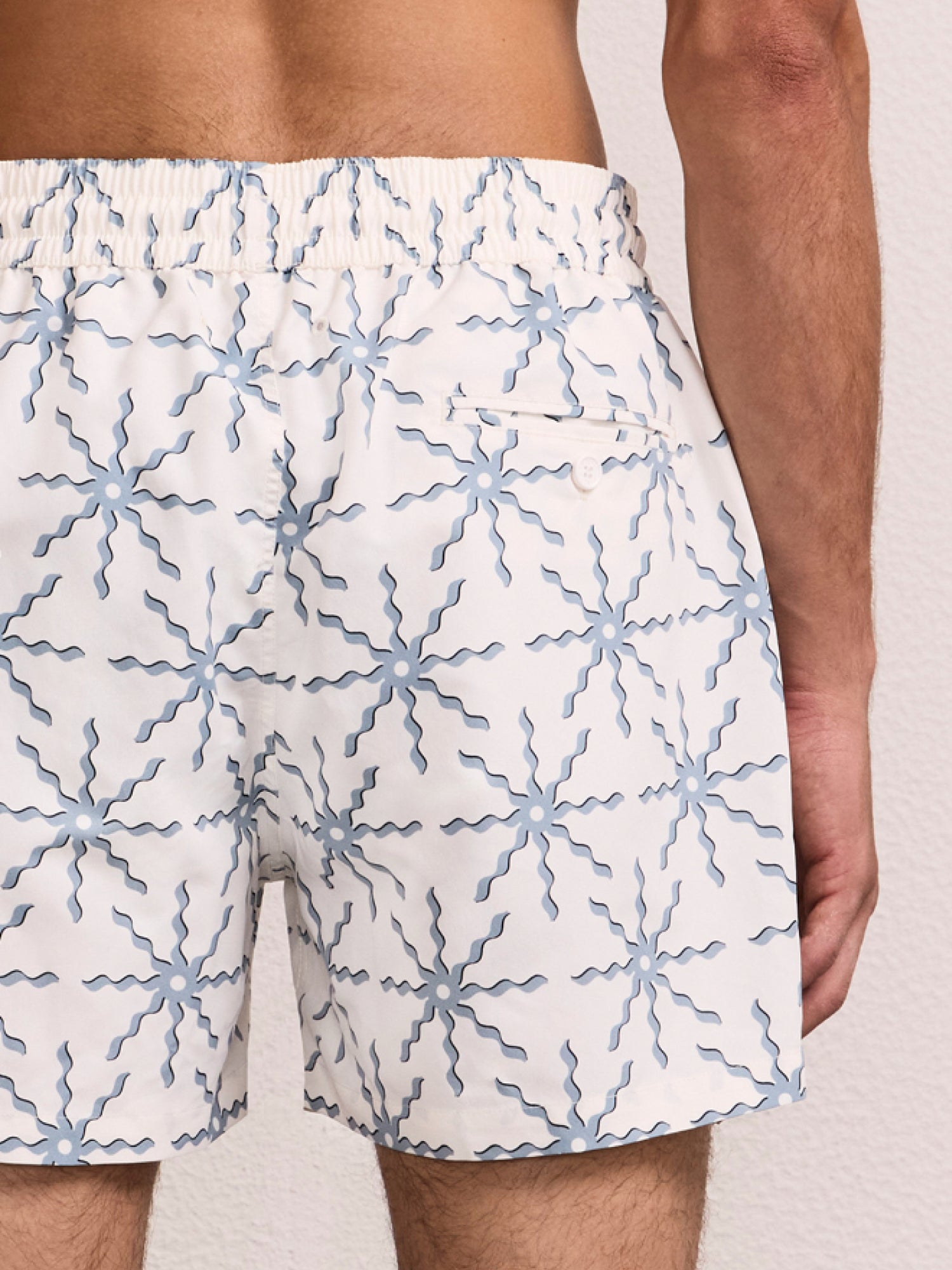 RIO SPORT O'SOL SWIM