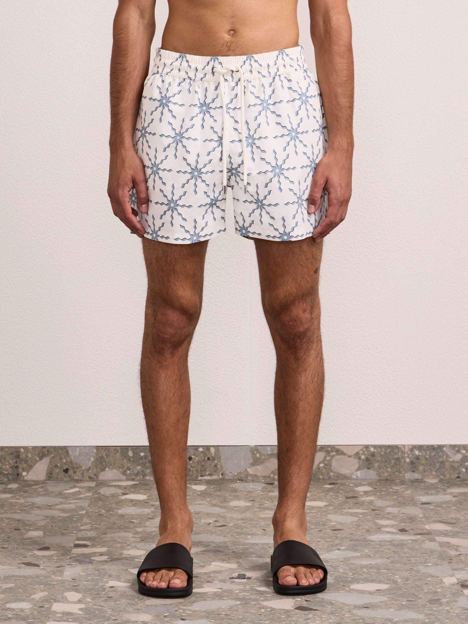 RIO SPORT O'SOL SWIM