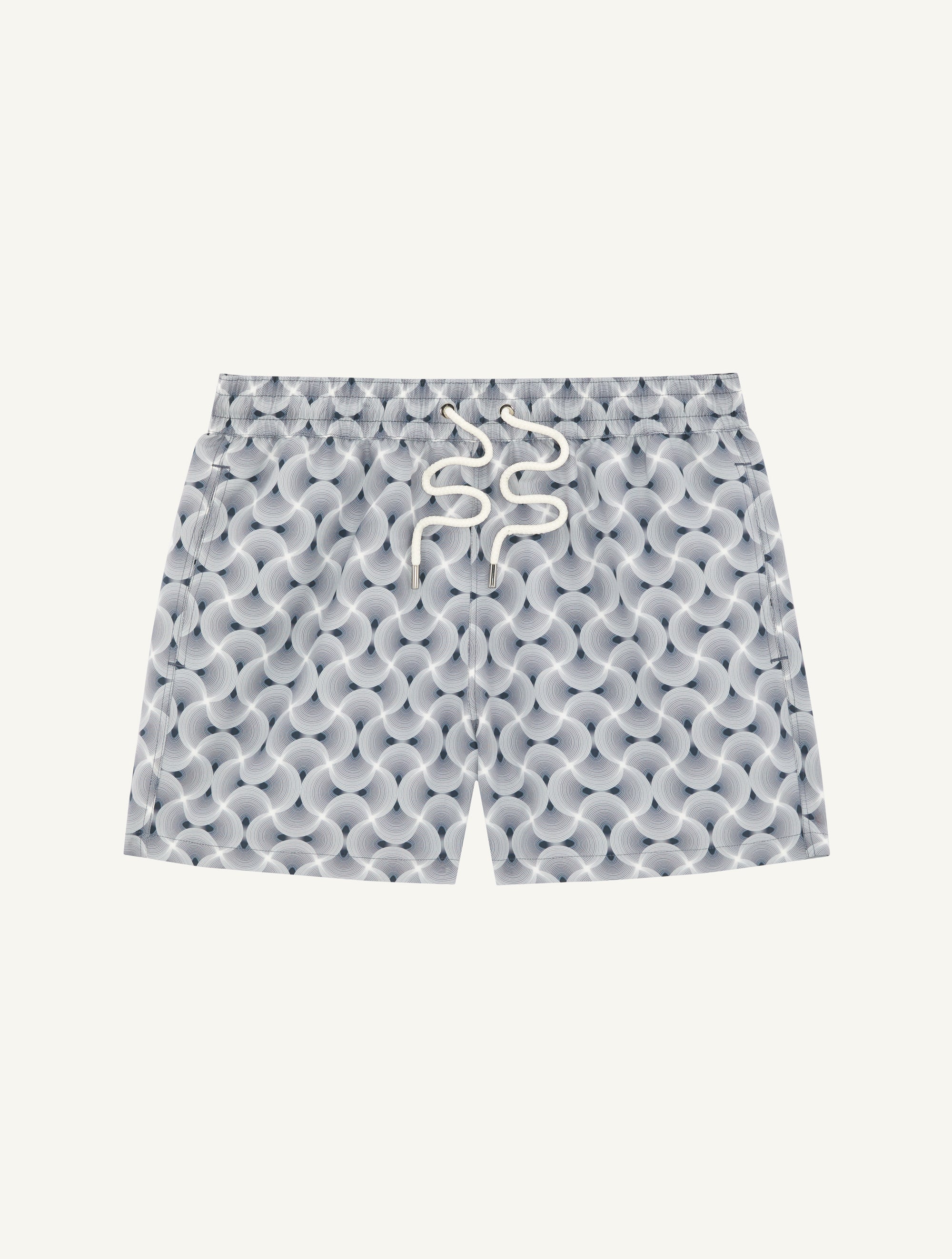 RIO SPORT COPACABANA ESPIRAL SWIM