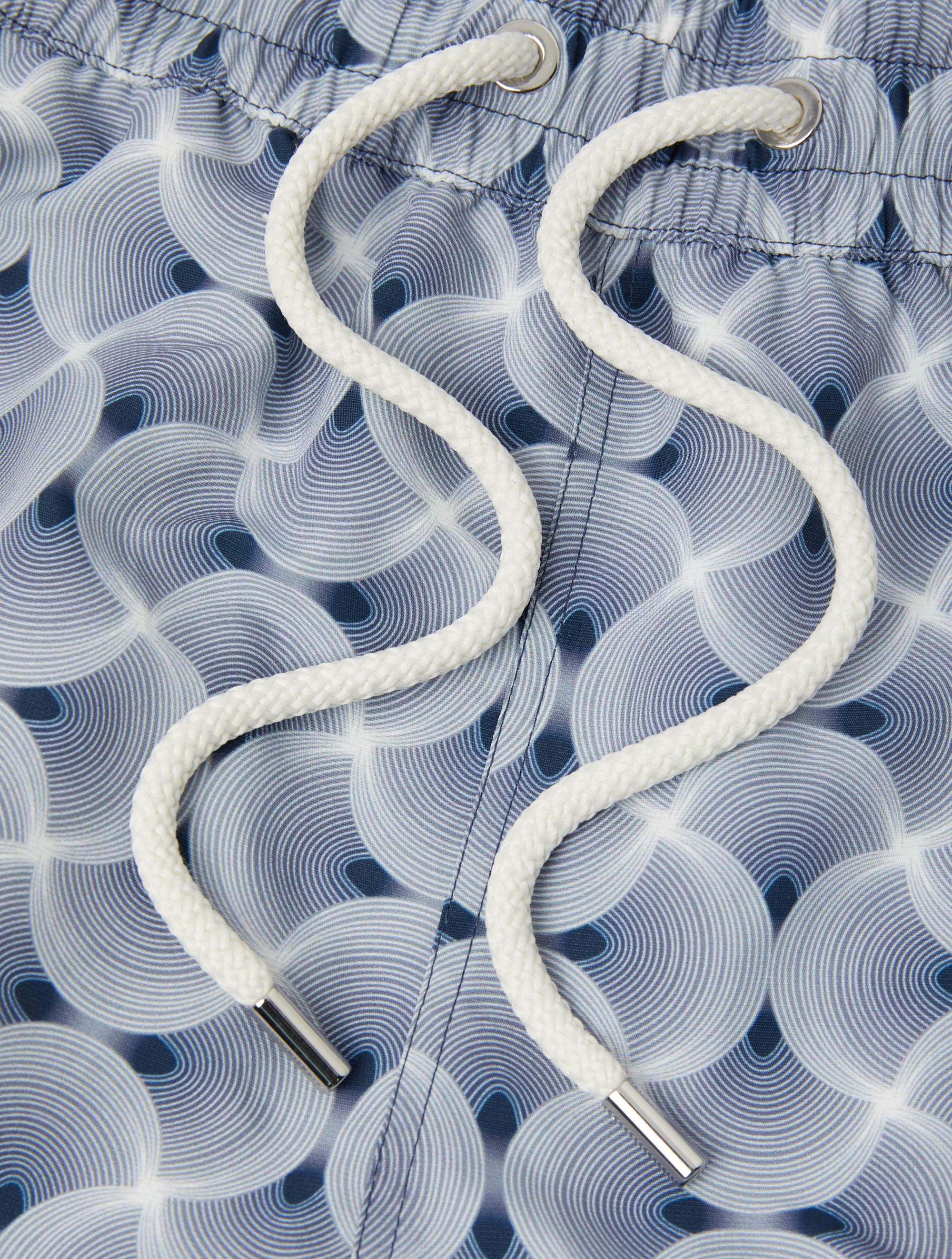 RIO SPORT COPACABANA ESPIRAL SWIM