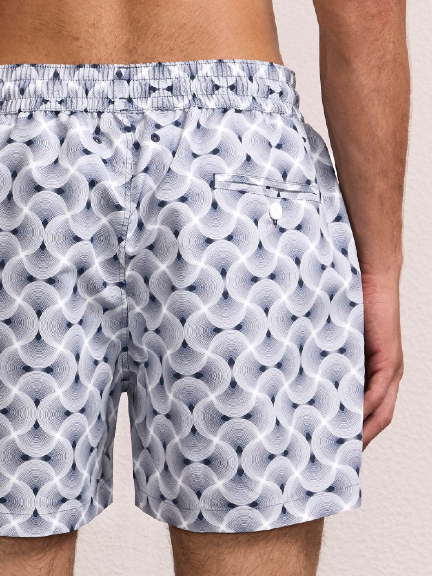 RIO SPORT COPACABANA ESPIRAL SWIM