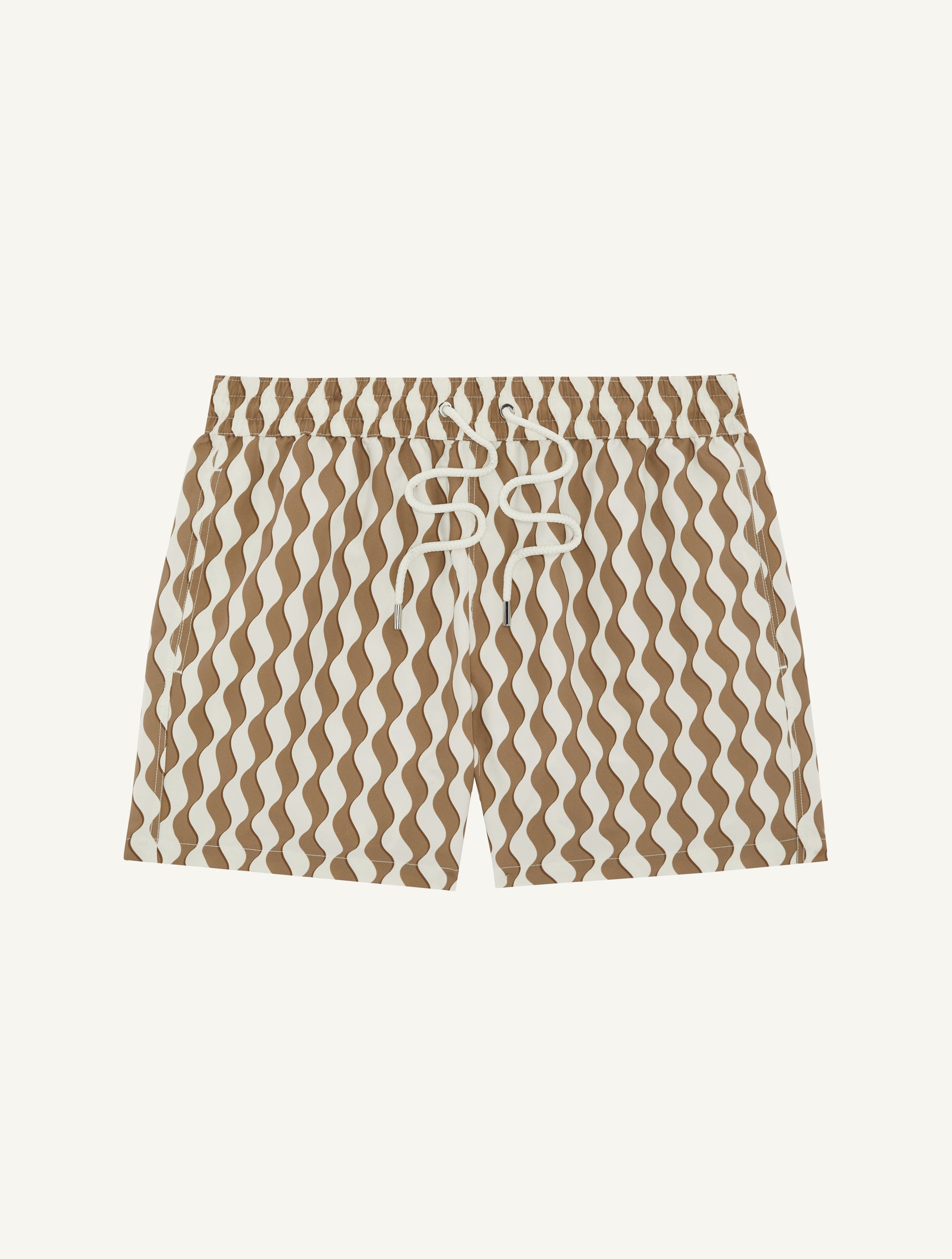 RIO SPORT LISTRA SWIM