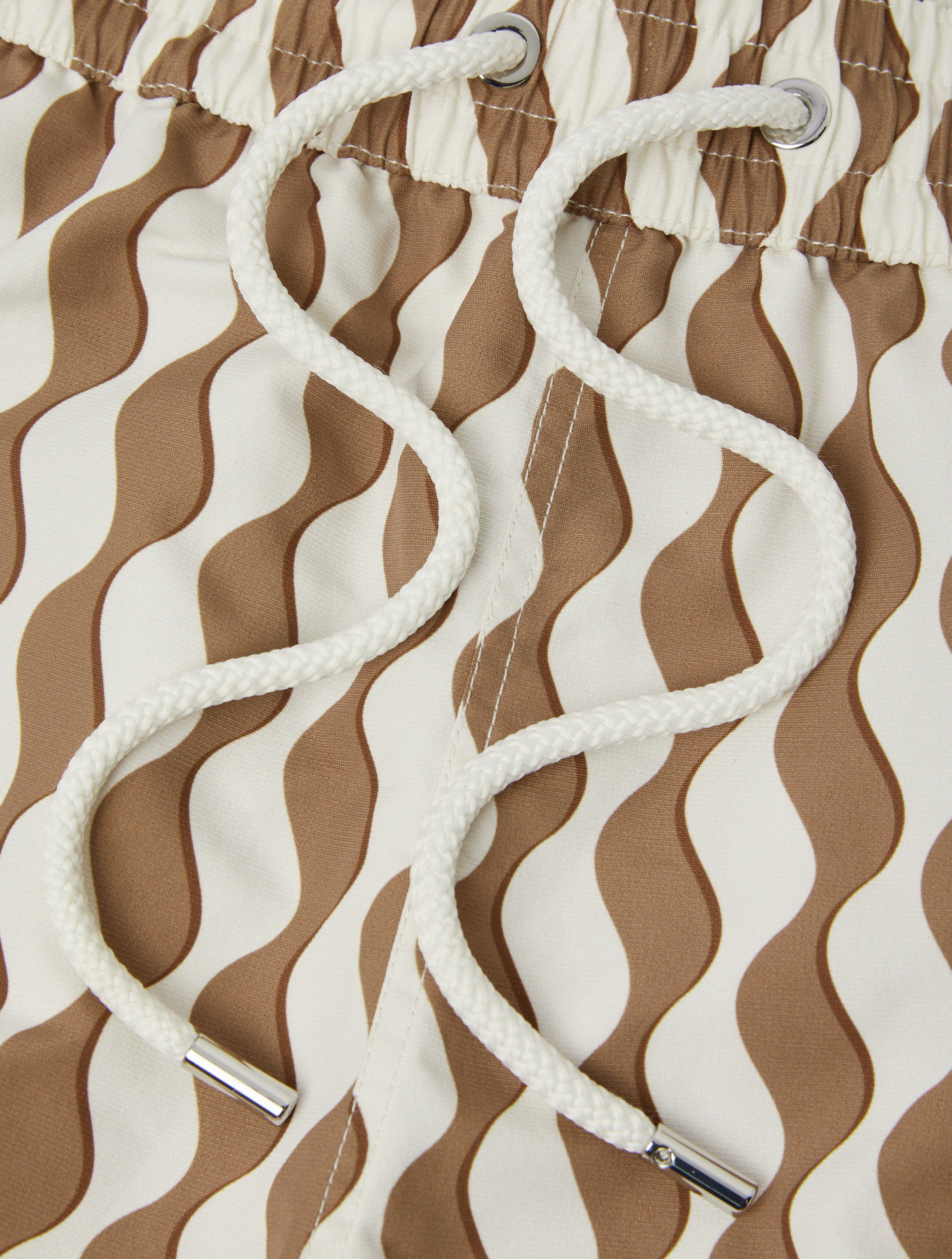 RIO SPORT LISTRA SWIM