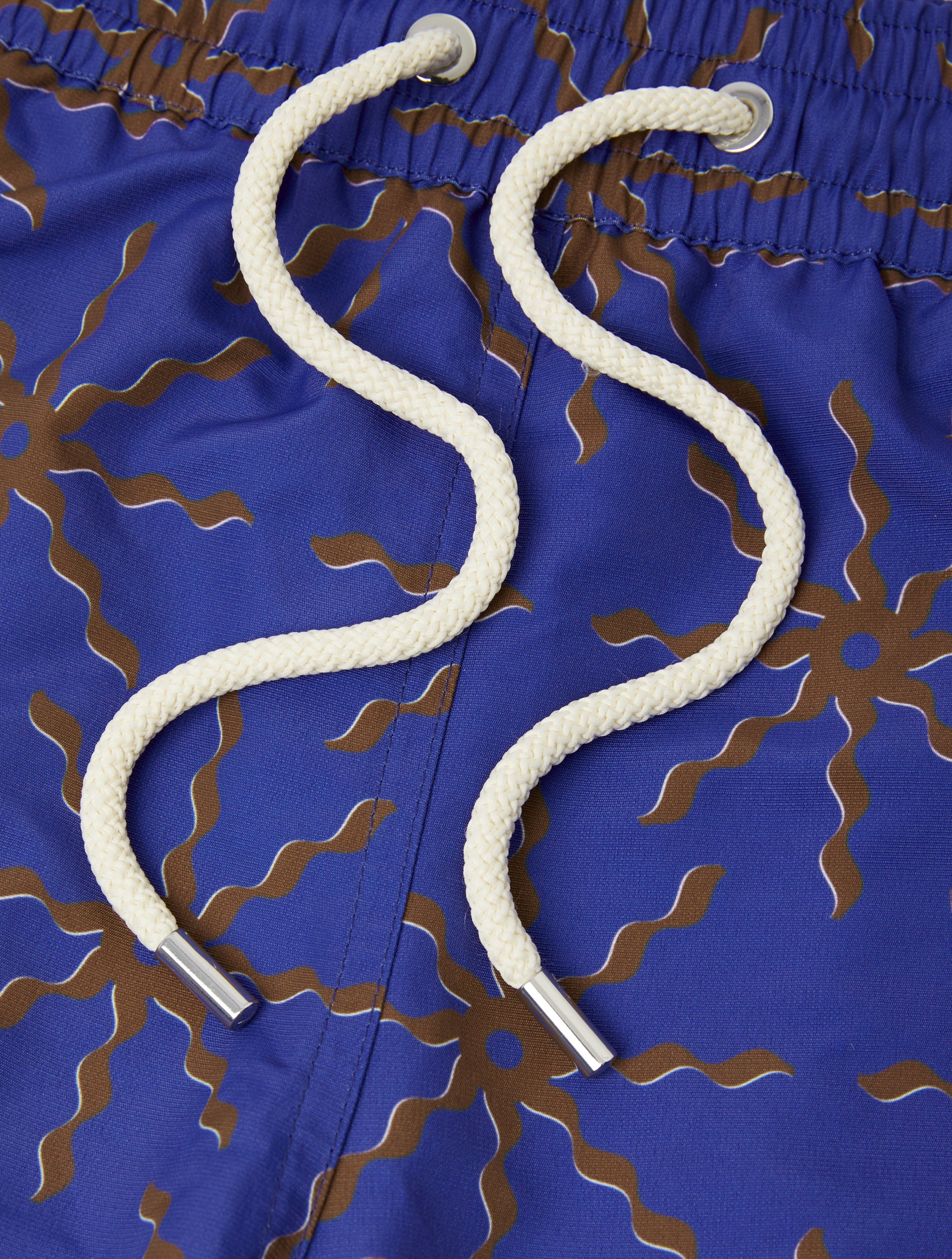 SANTOS BOARD O SOL SWIM