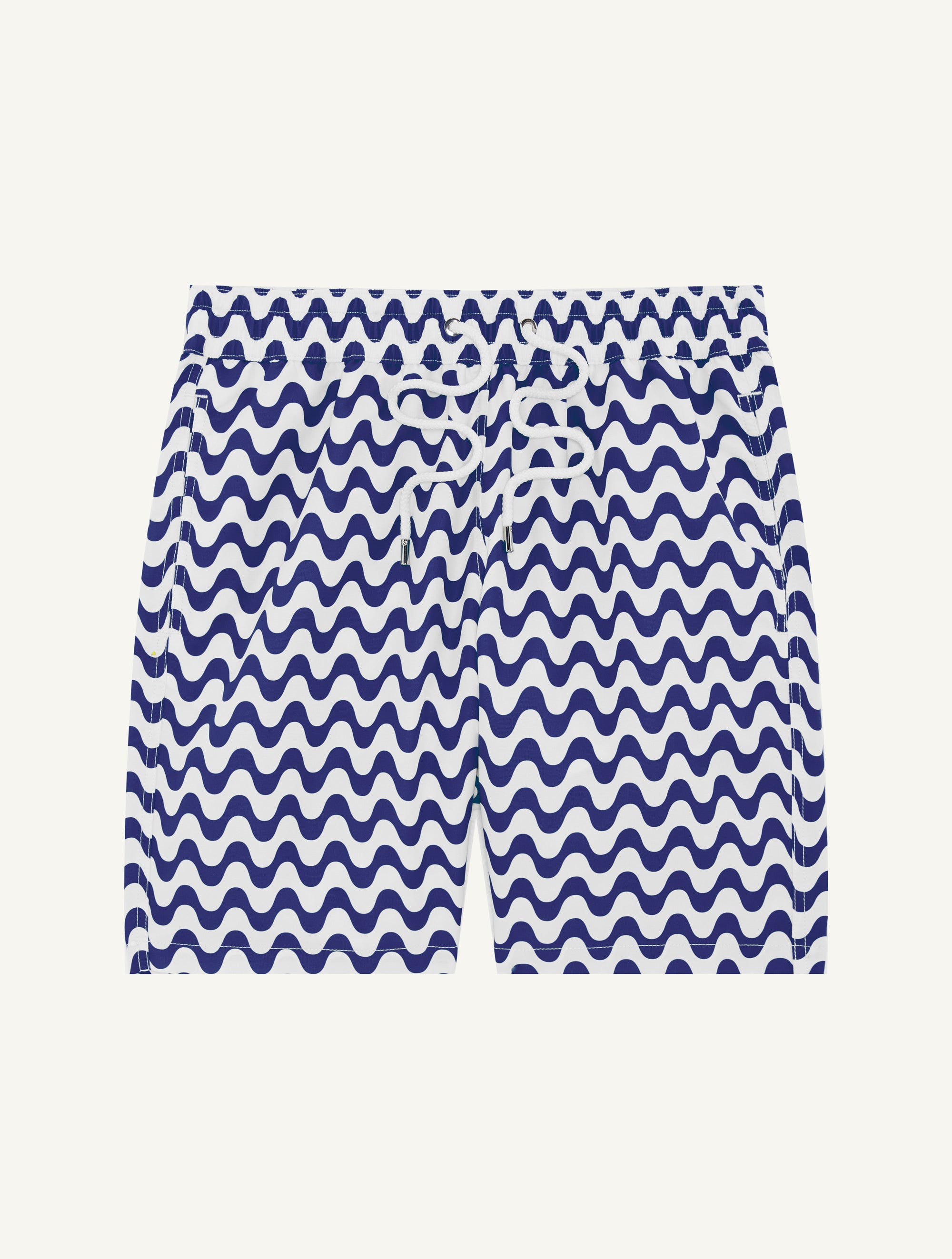 SANTOS BOARD COPACABANA SWIM