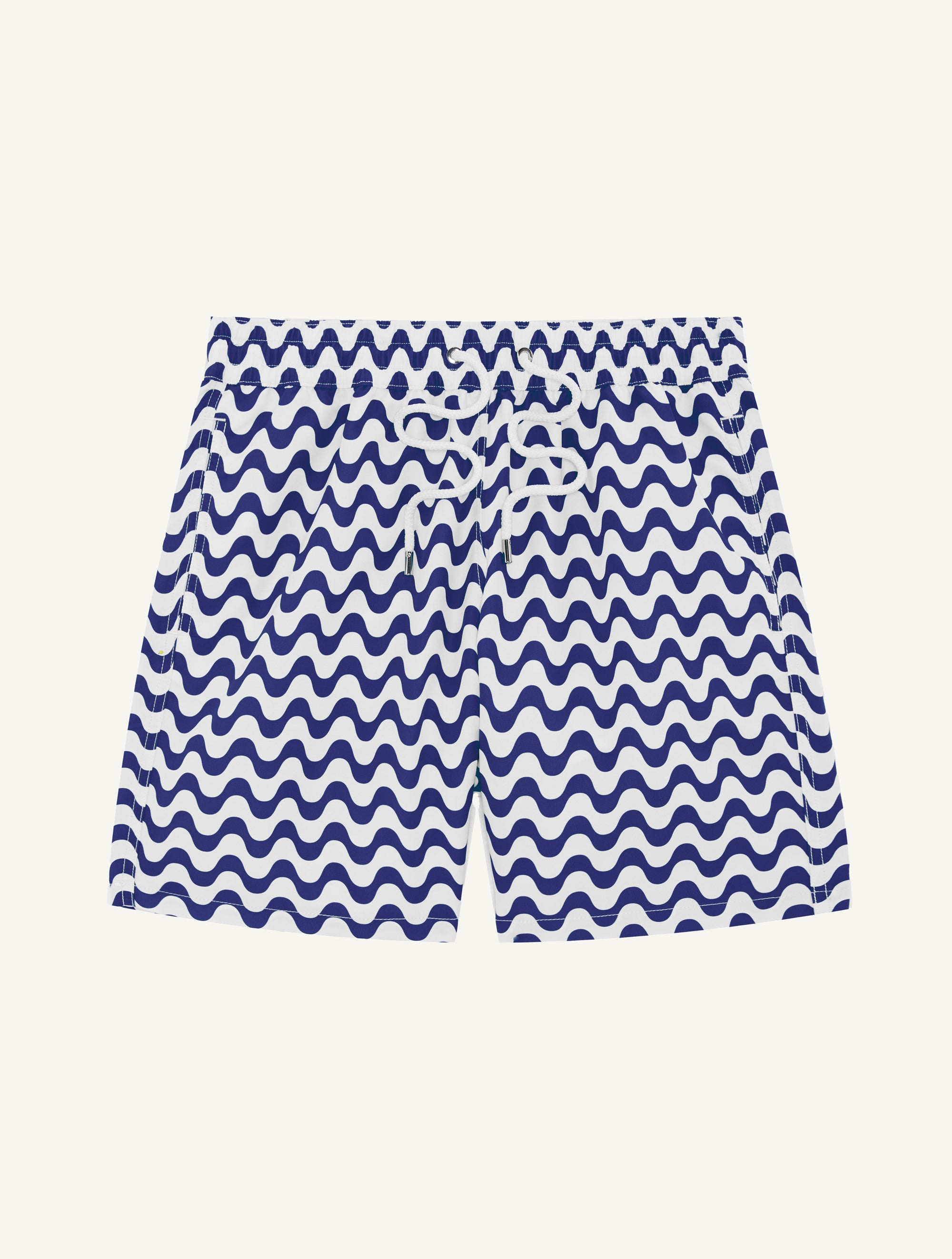 SANTOS BOARD COPACABANA SWIM