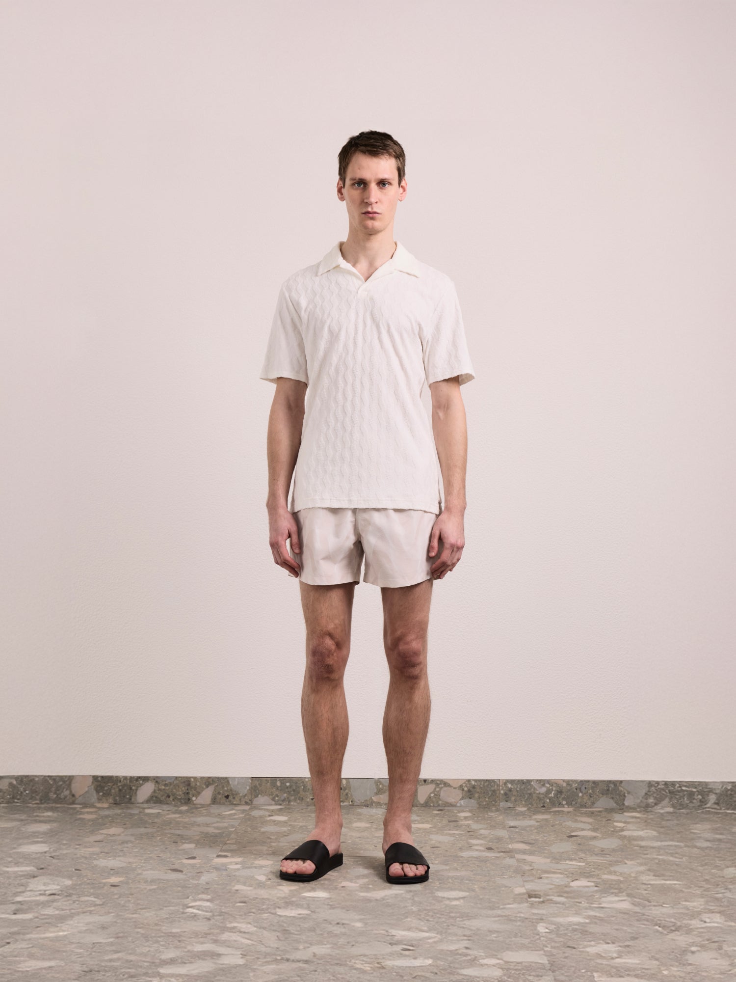 RIO SPORT DUNAS SWIM