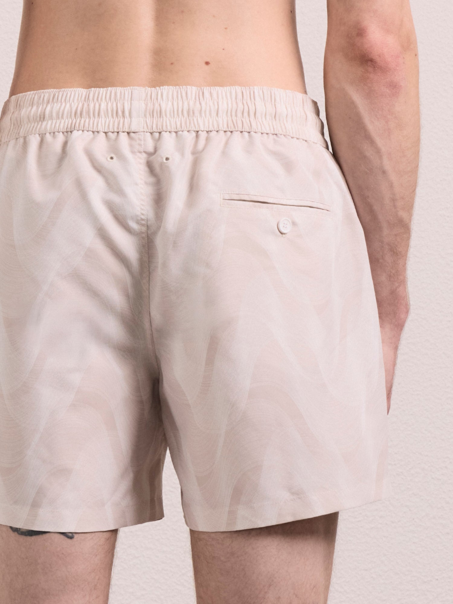 RIO SPORT DUNAS SWIM