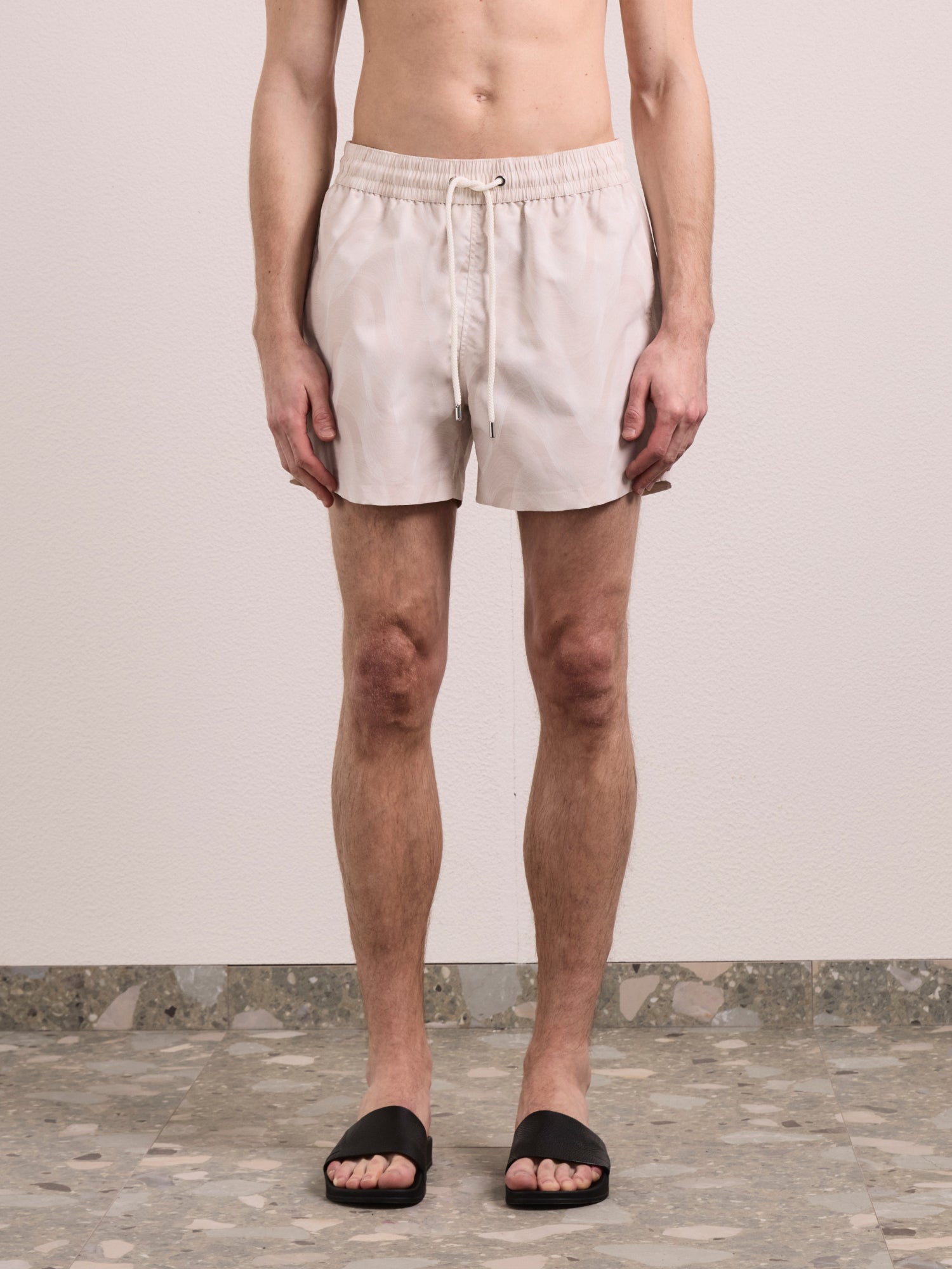 RIO SPORT DUNAS SWIM