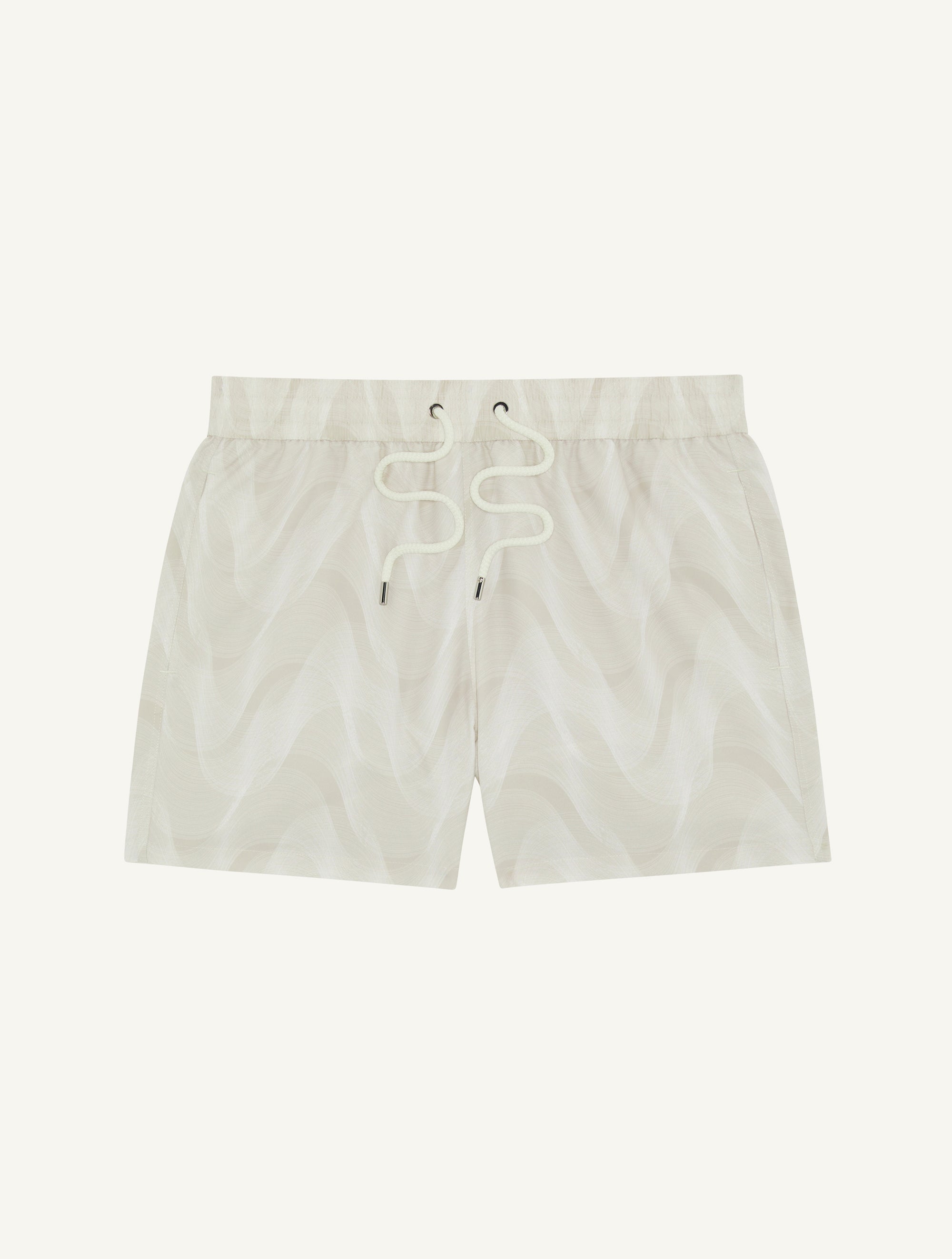 RIO SPORT DUNAS SWIM