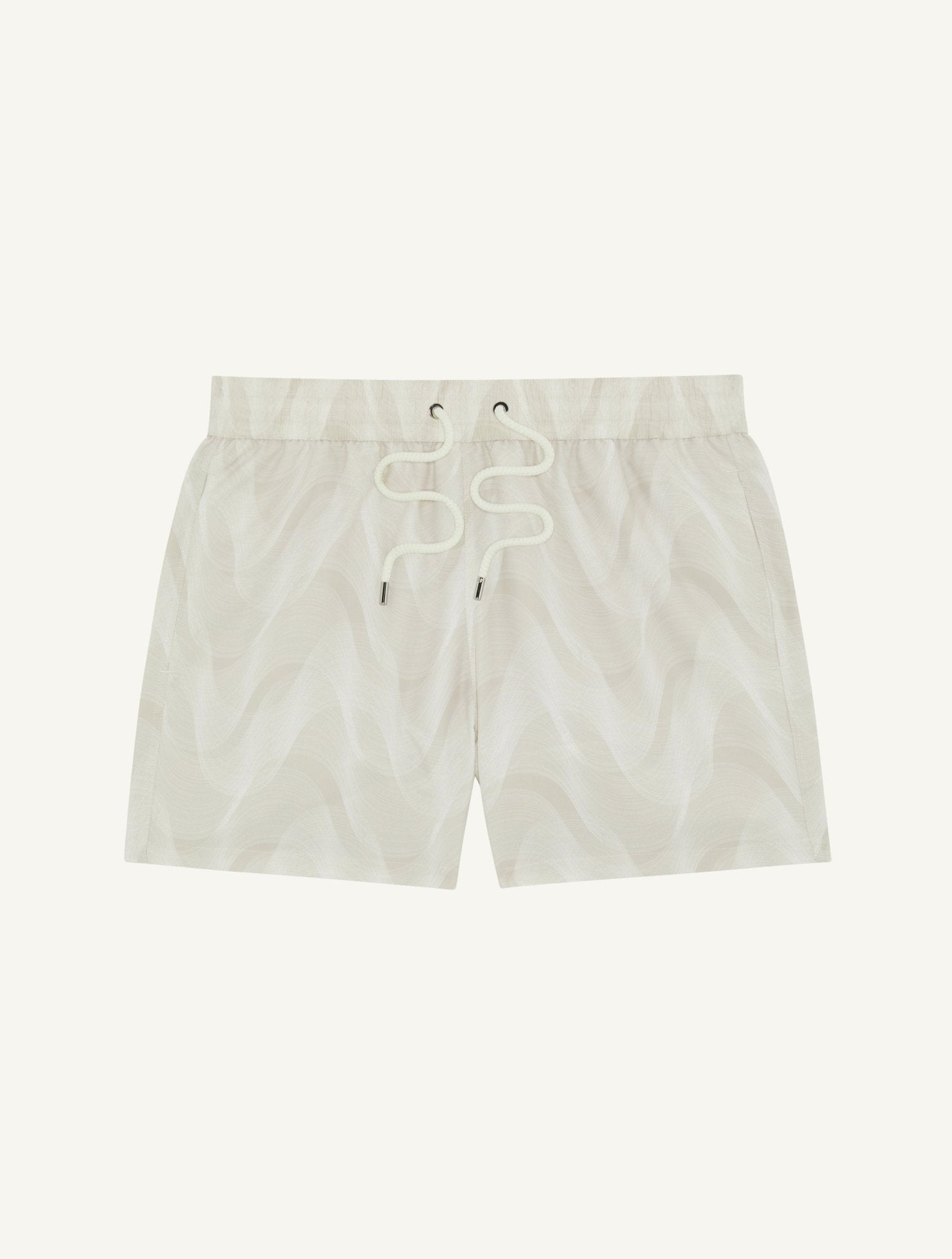 RIO SPORT DUNAS SWIM